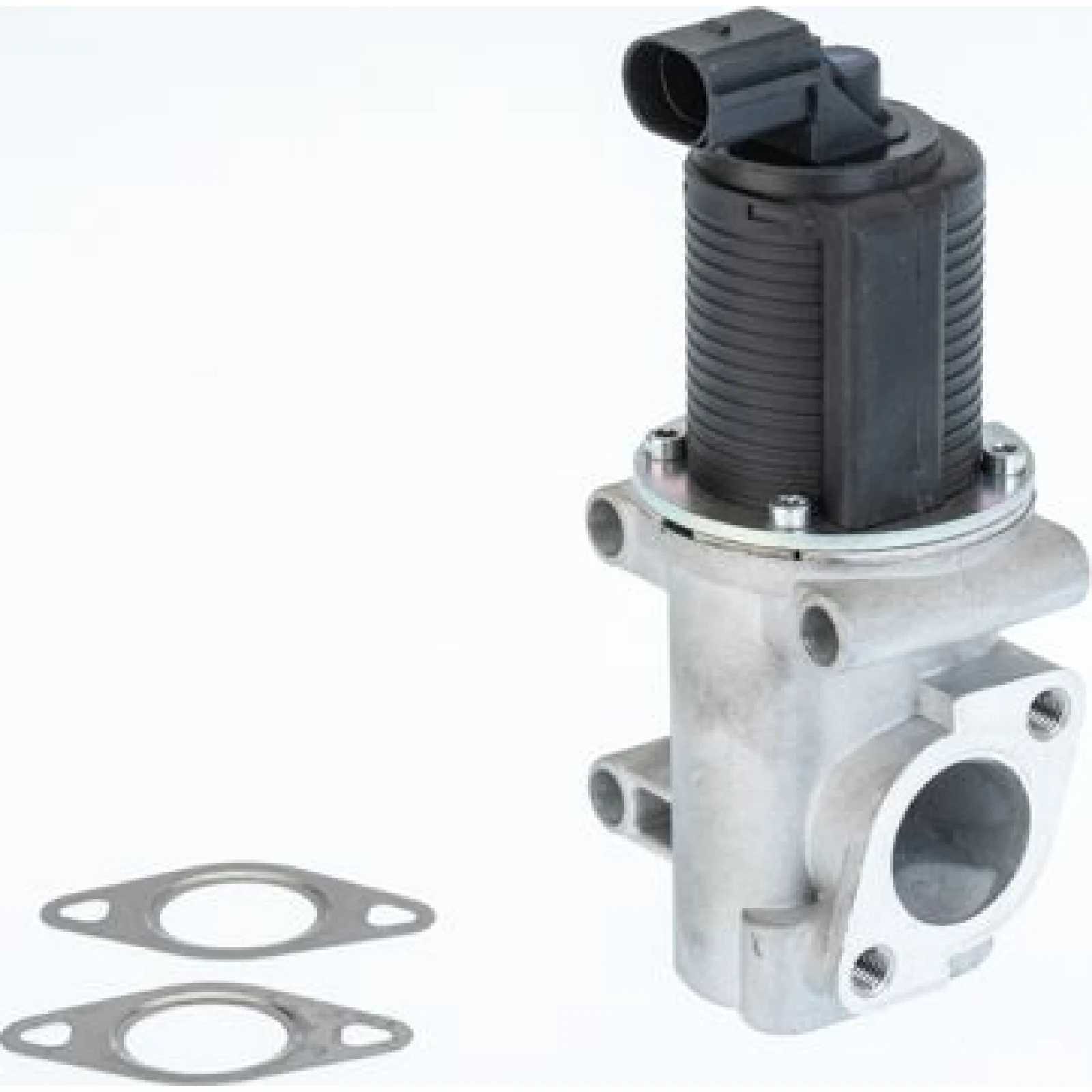 BorgWarner (Wahler) AGR-Ventil 710774D/1