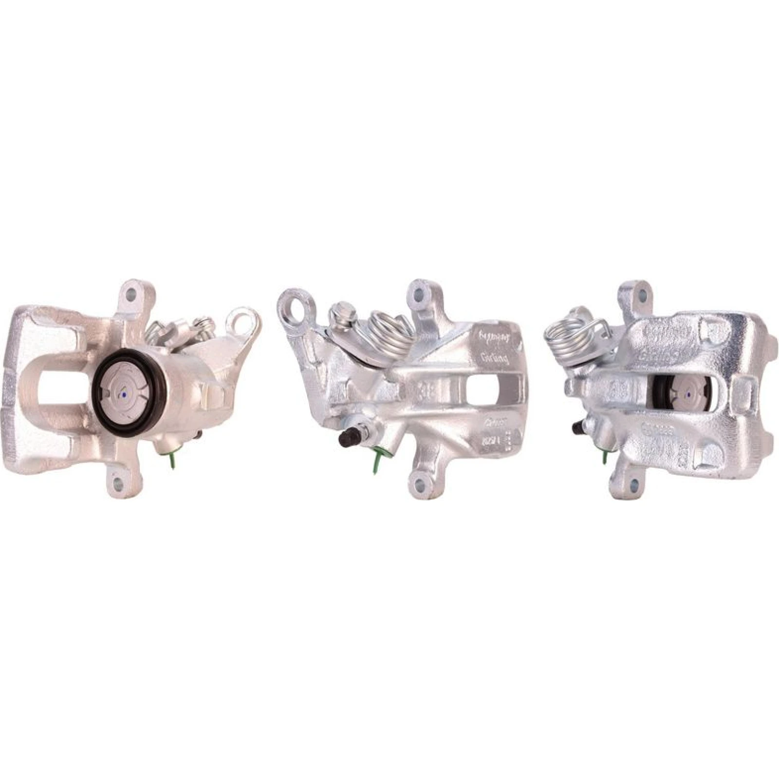 Tauschbremssattel 4294600