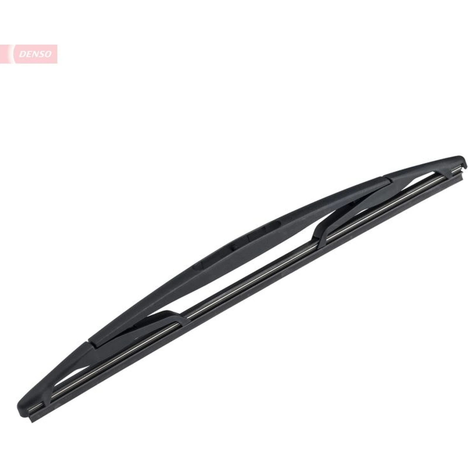 DENSO Wischblatt DRC-001