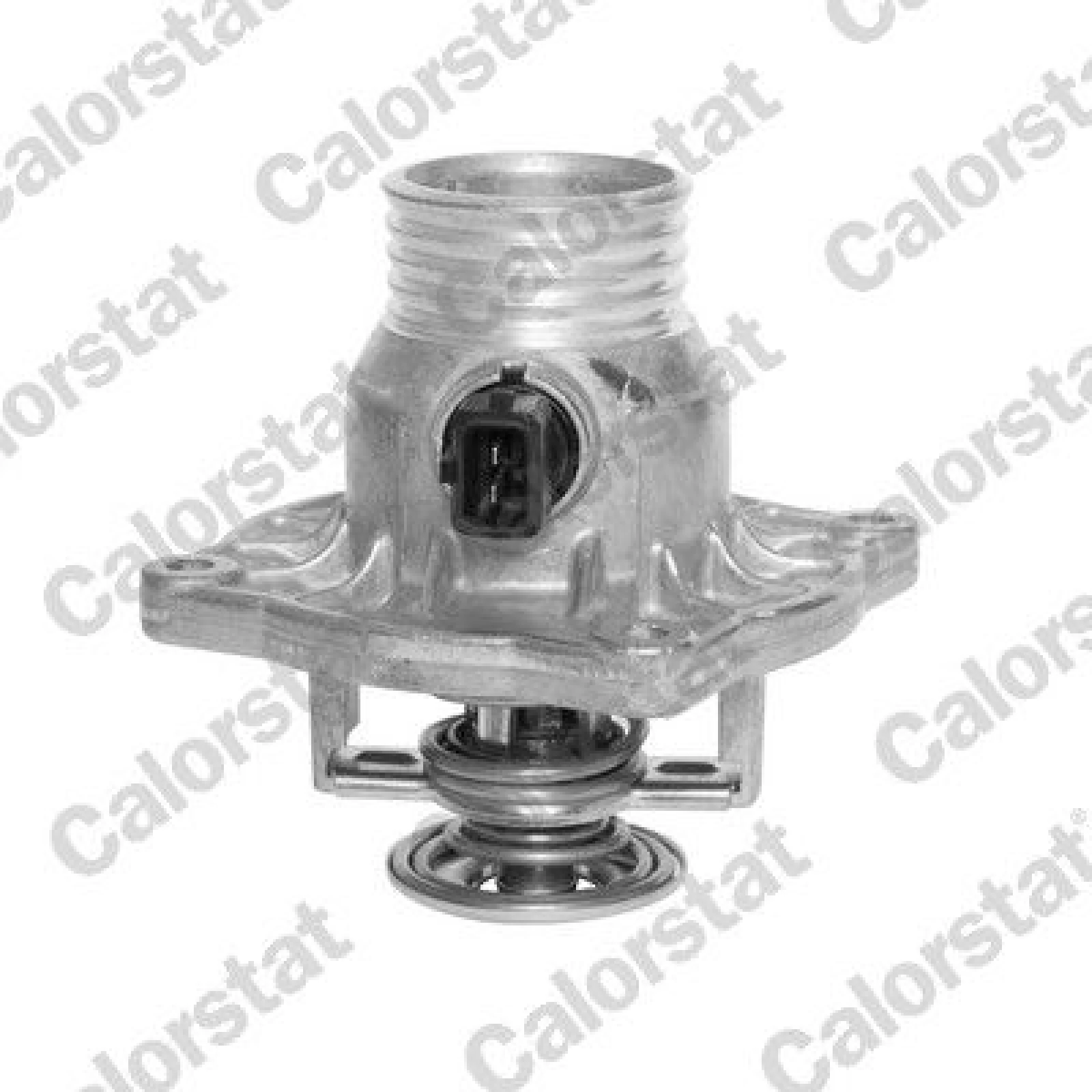 Thermostat, Kühlmittel TE6496.105J