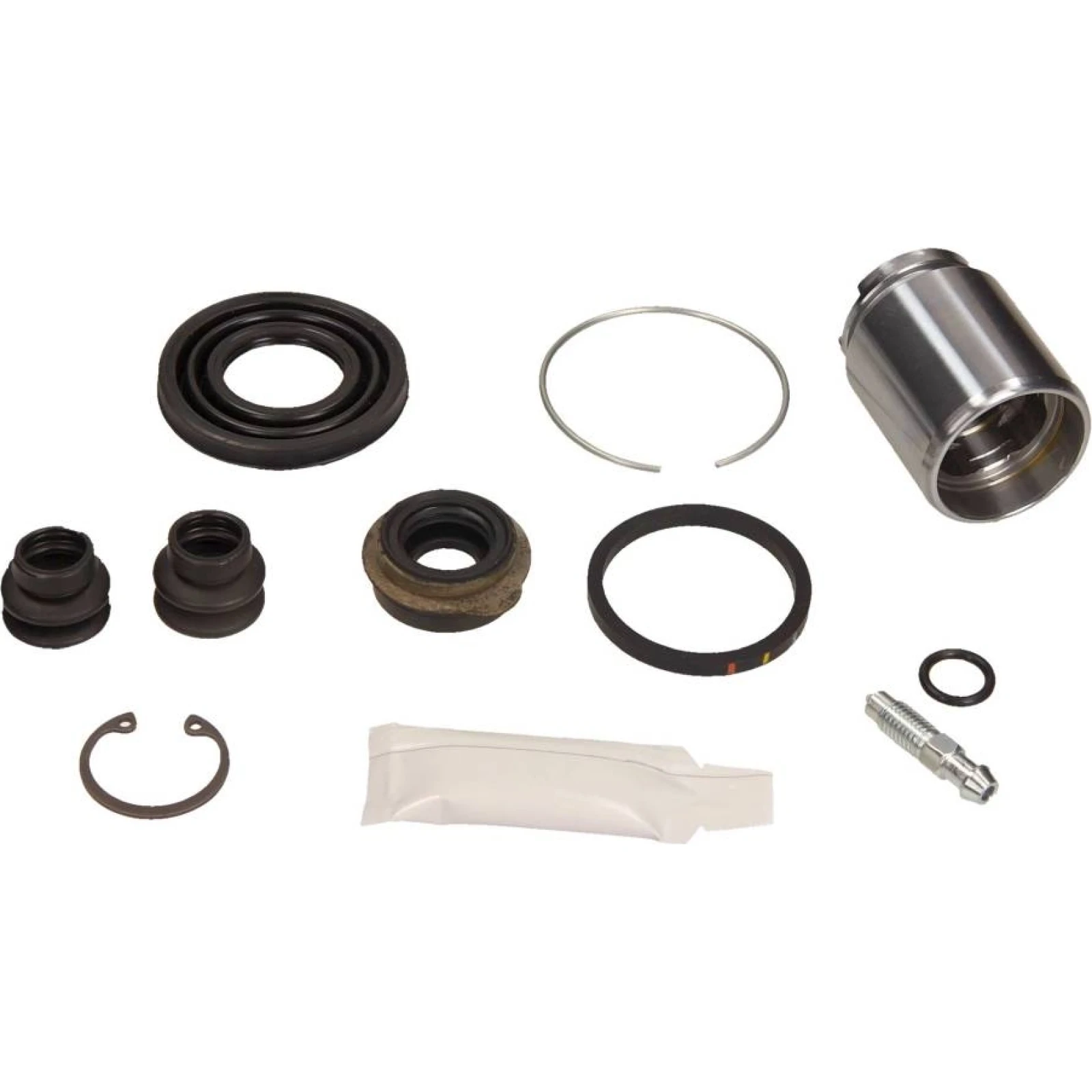 Reparatursatz, Bremssattel D42120C