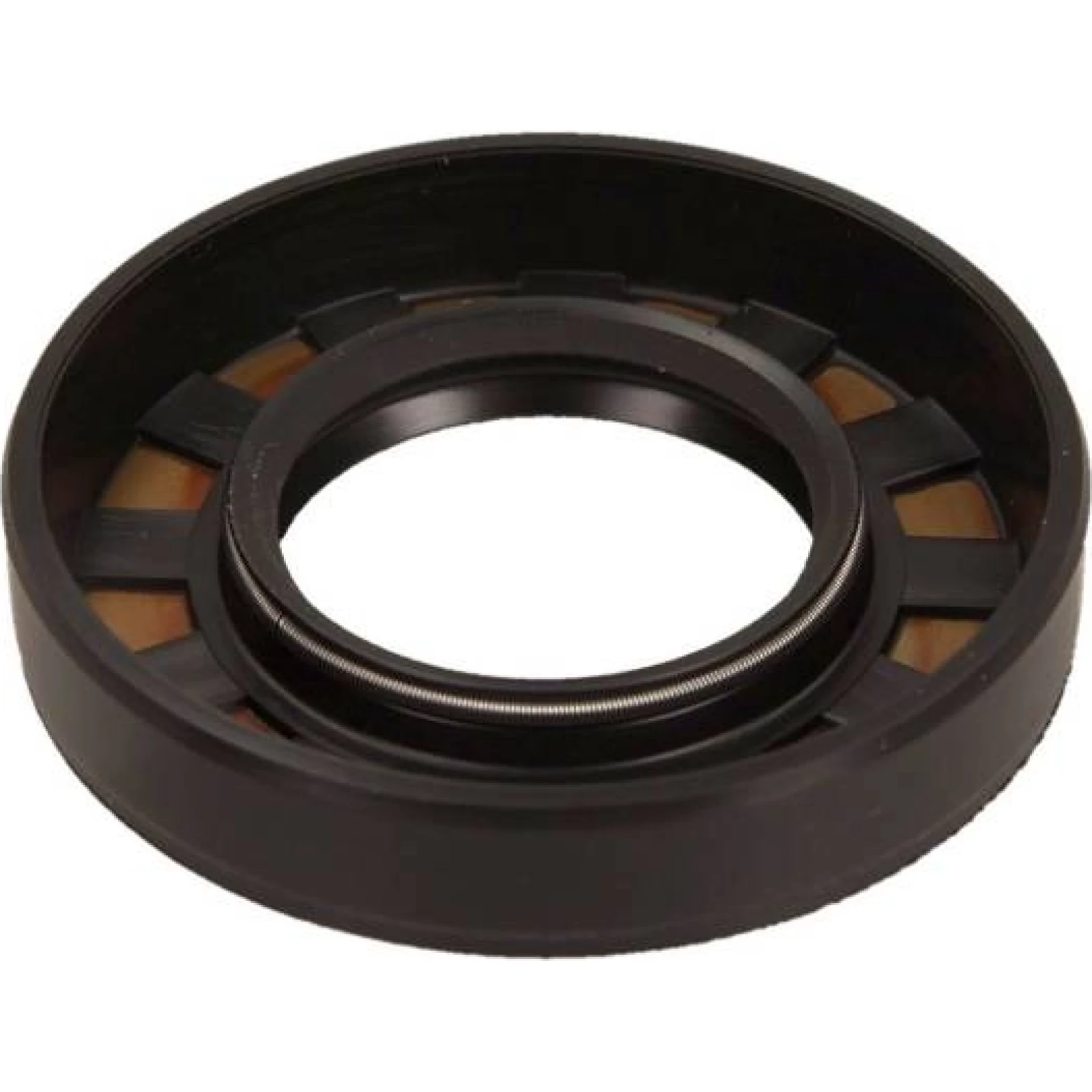 Corteco Differential-Wellendichtring 19016673B