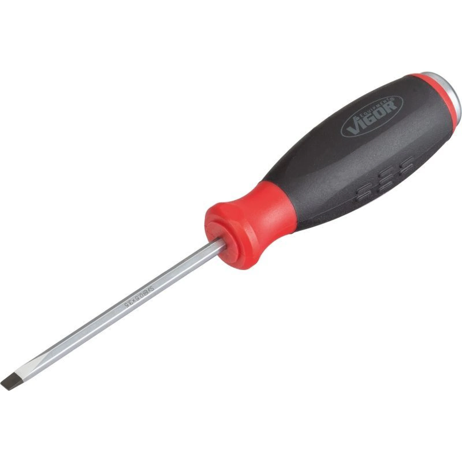 VIGOR Schraubendreher V3597