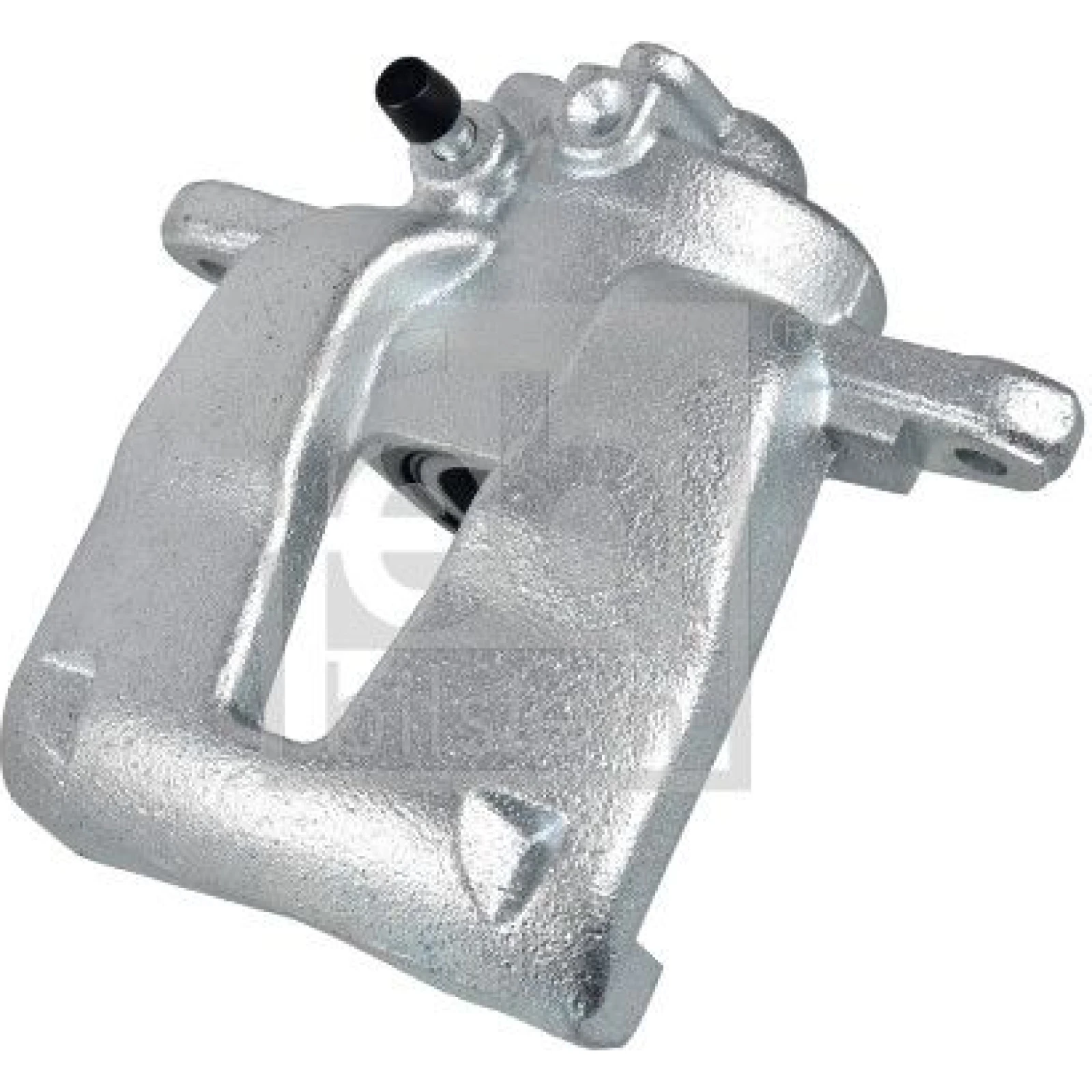 FEBI BILSTEIN Bremssattel 179160