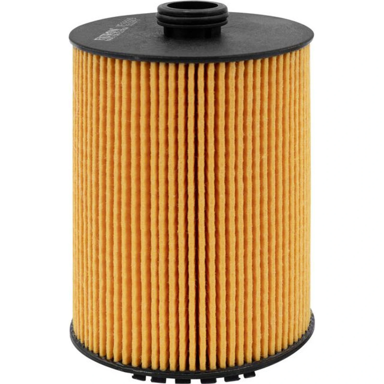 FILTRON Ölfilter OE 688/9