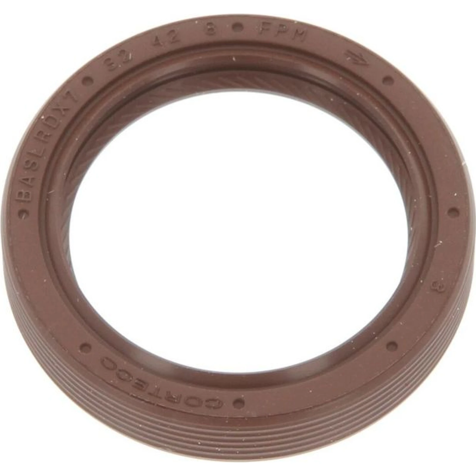 Wellendichtring Vorne Vorne Für Vw 1,0-1,6 32X42X8 20019960B
