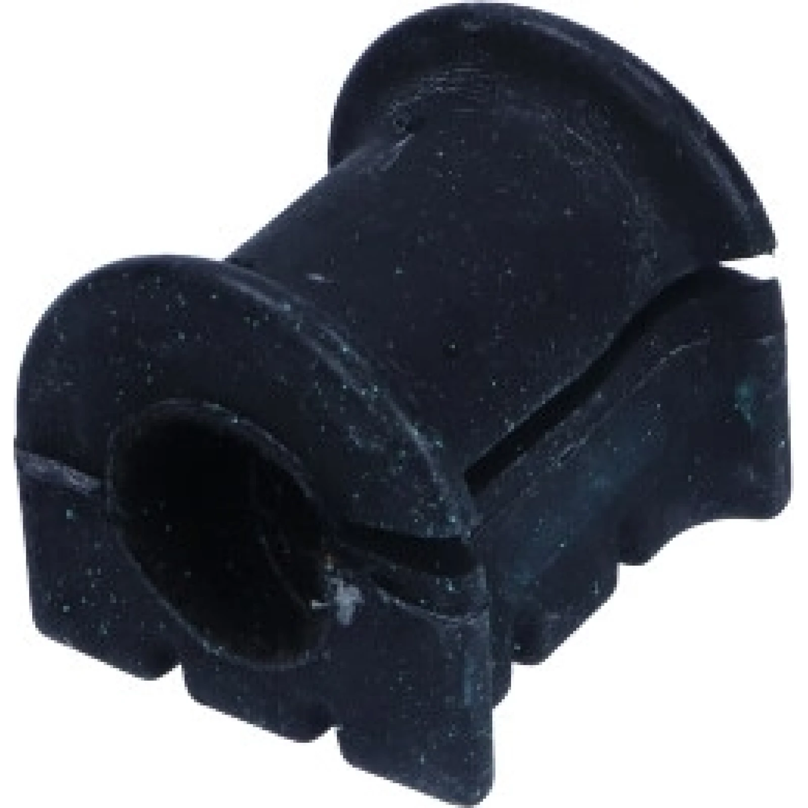 Gummi Stab Ford T. Mondeo 09- Le/Pr 5241156