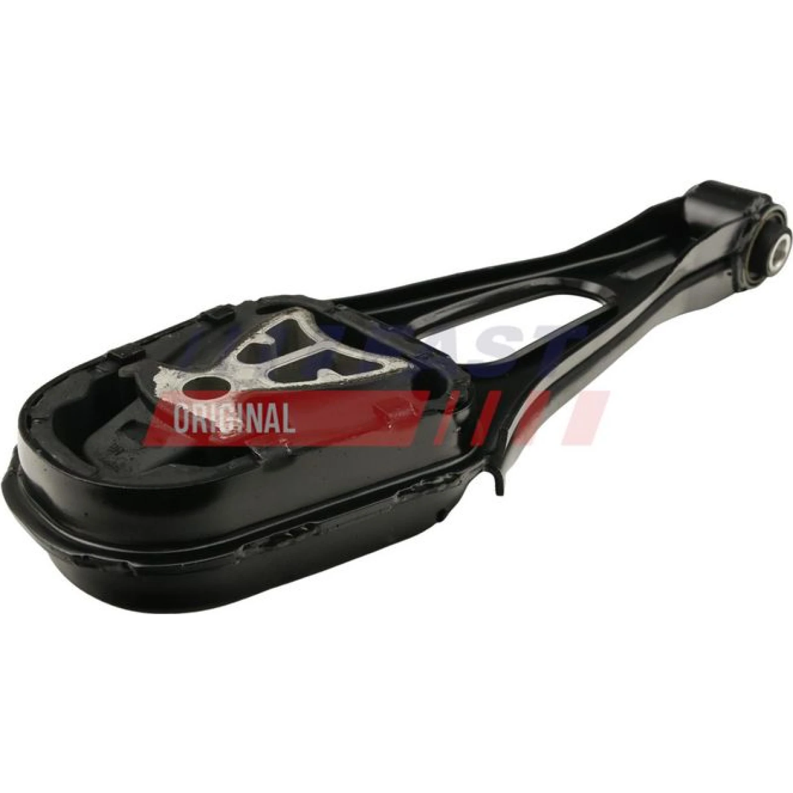 FAST Lagerung, Motor FT52221
