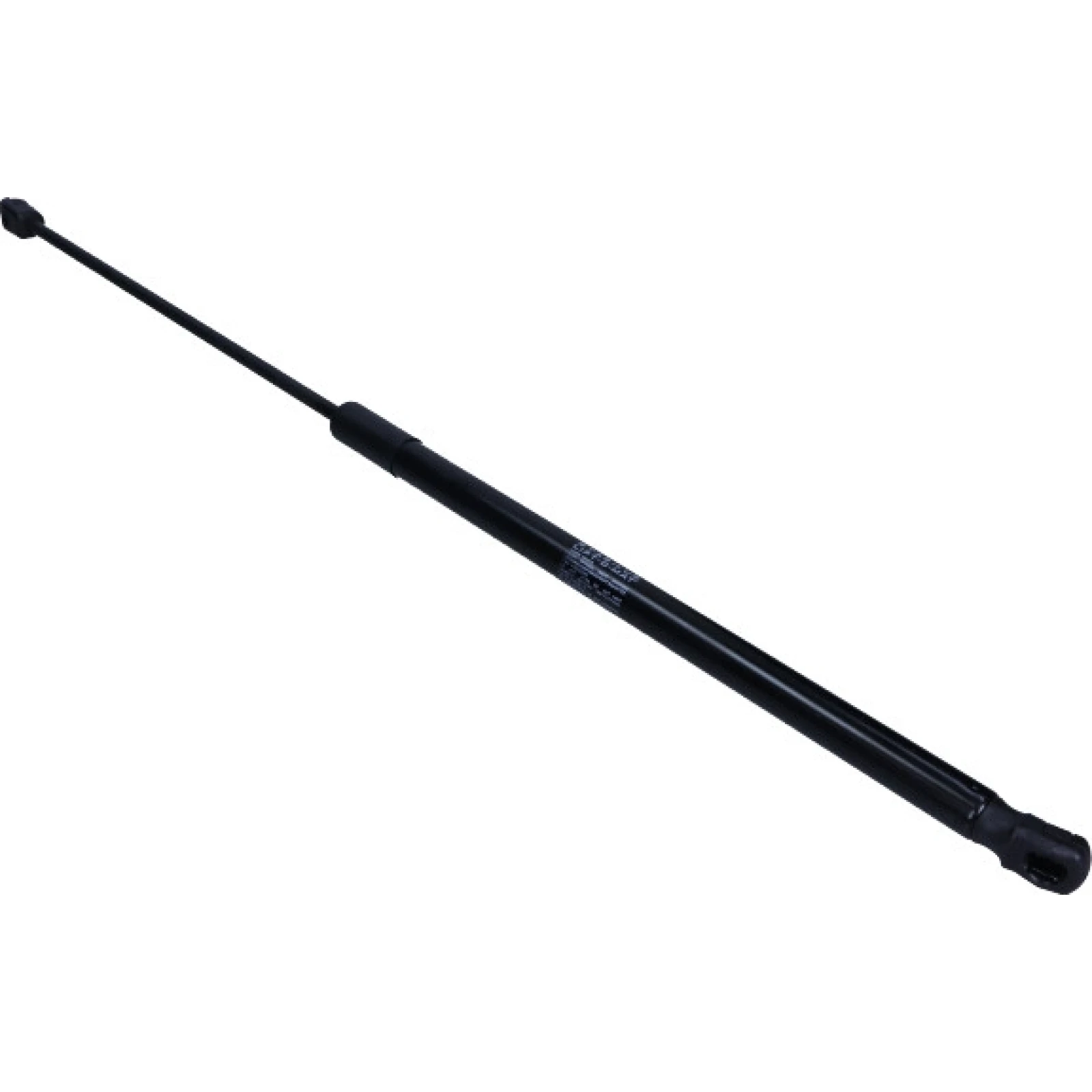 Gasfeder, Vorne L 648 130N 684527