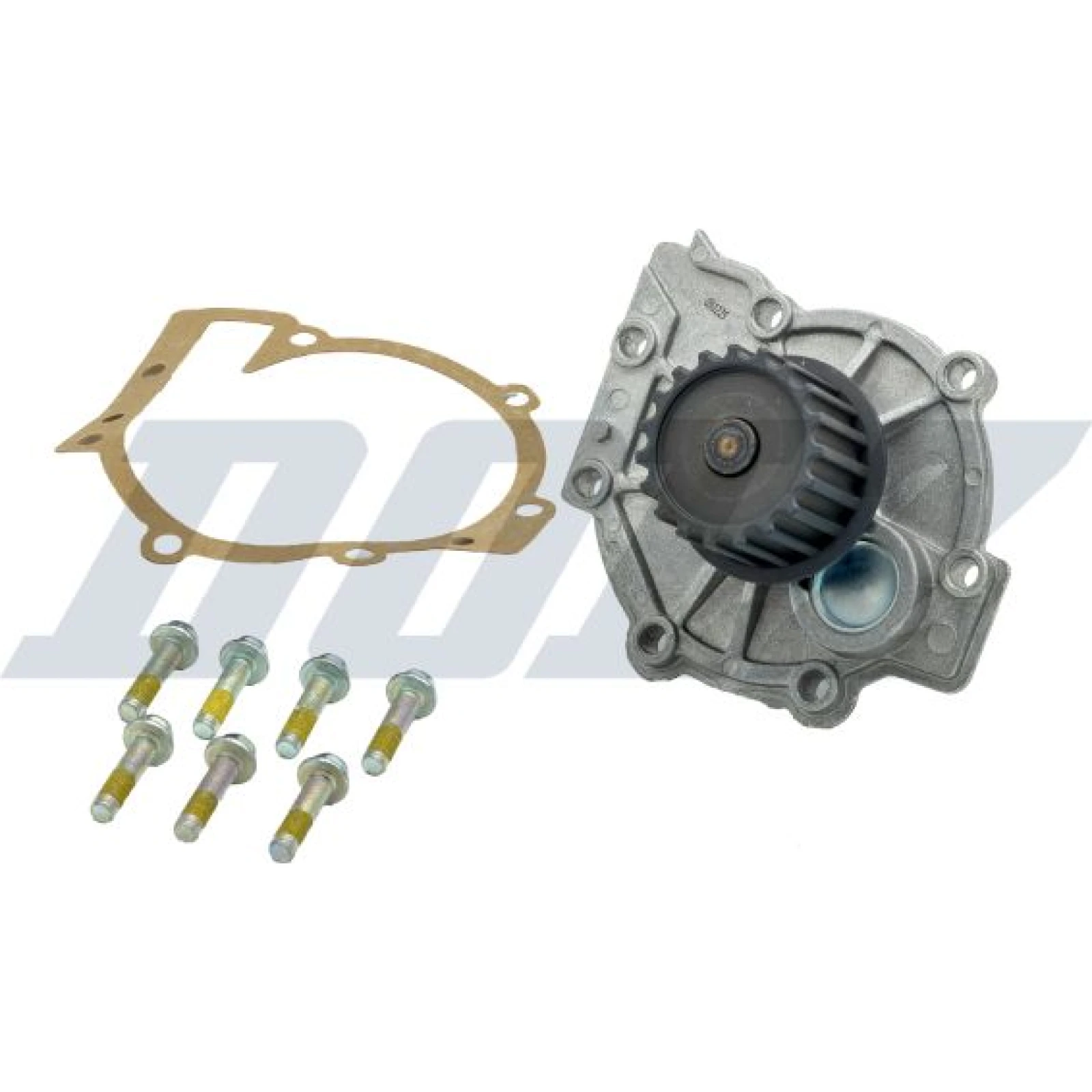 DOLZ Wasserpumpe R304