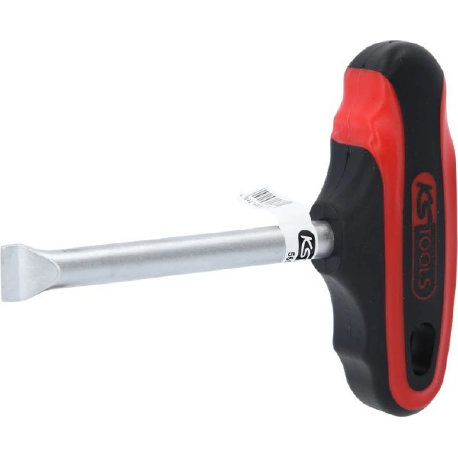 KS TOOLS Batteriesteckhebel mit T-Griff 550.1682