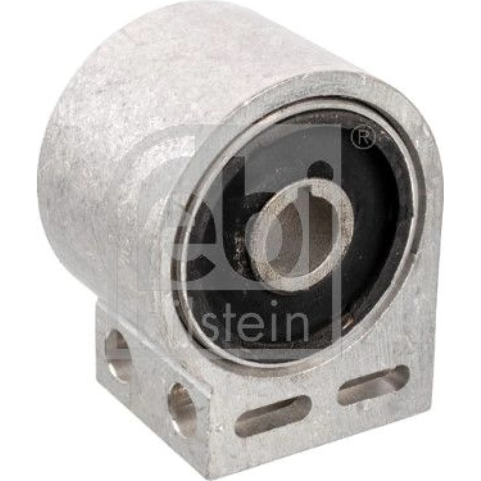 10 308 100 Querlenkerlager VA li/re 41529