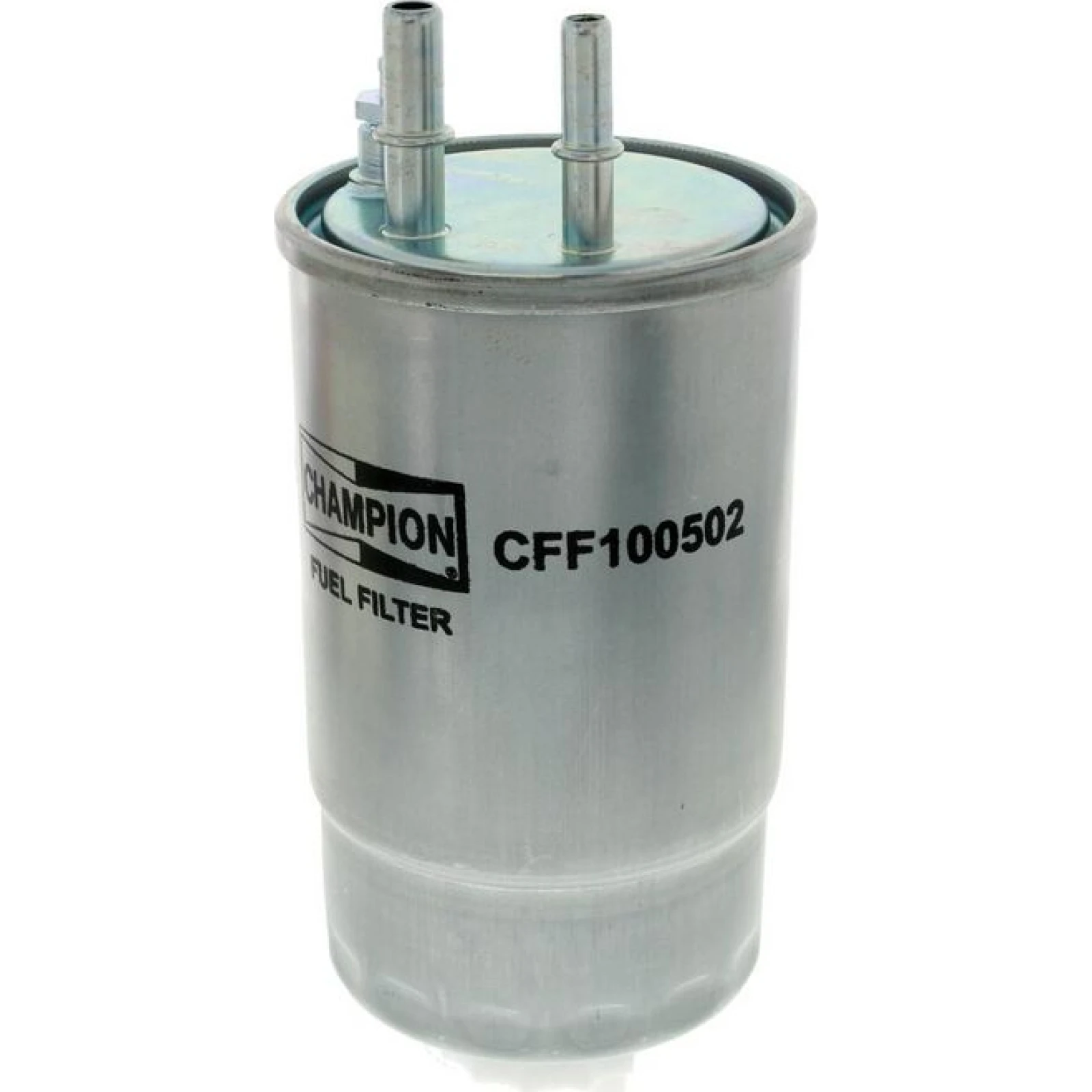 CFF100502 Champion Kraftstofffilter CFF100502