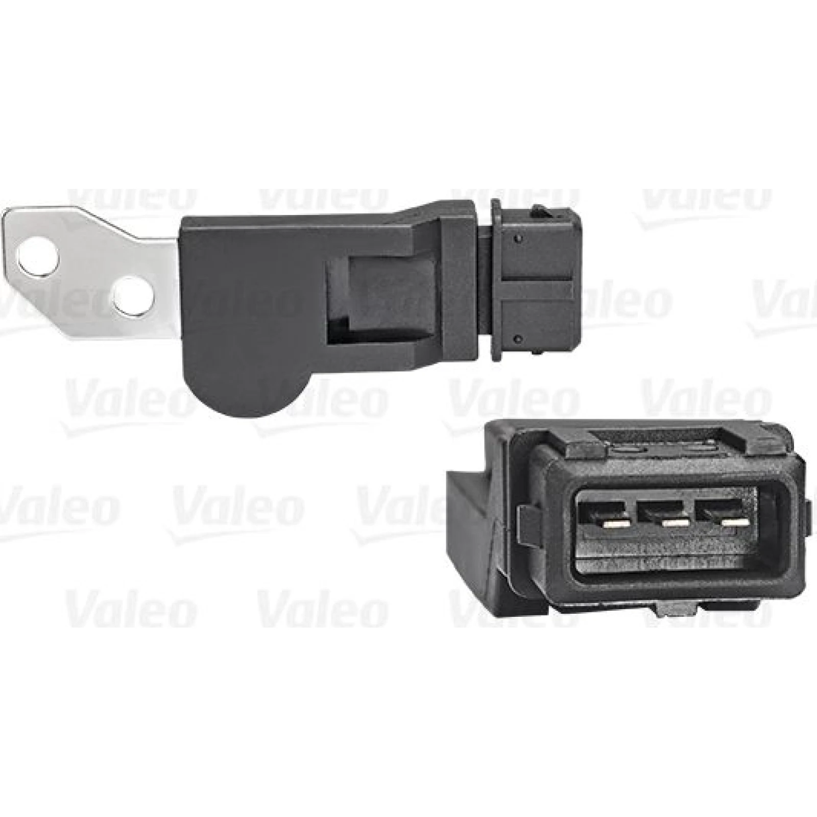 Sensor, Nockenwellenposition 253824