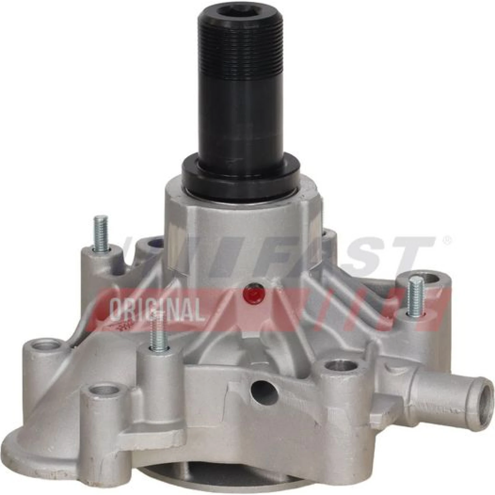 FAST Wasserpumpe FT57148