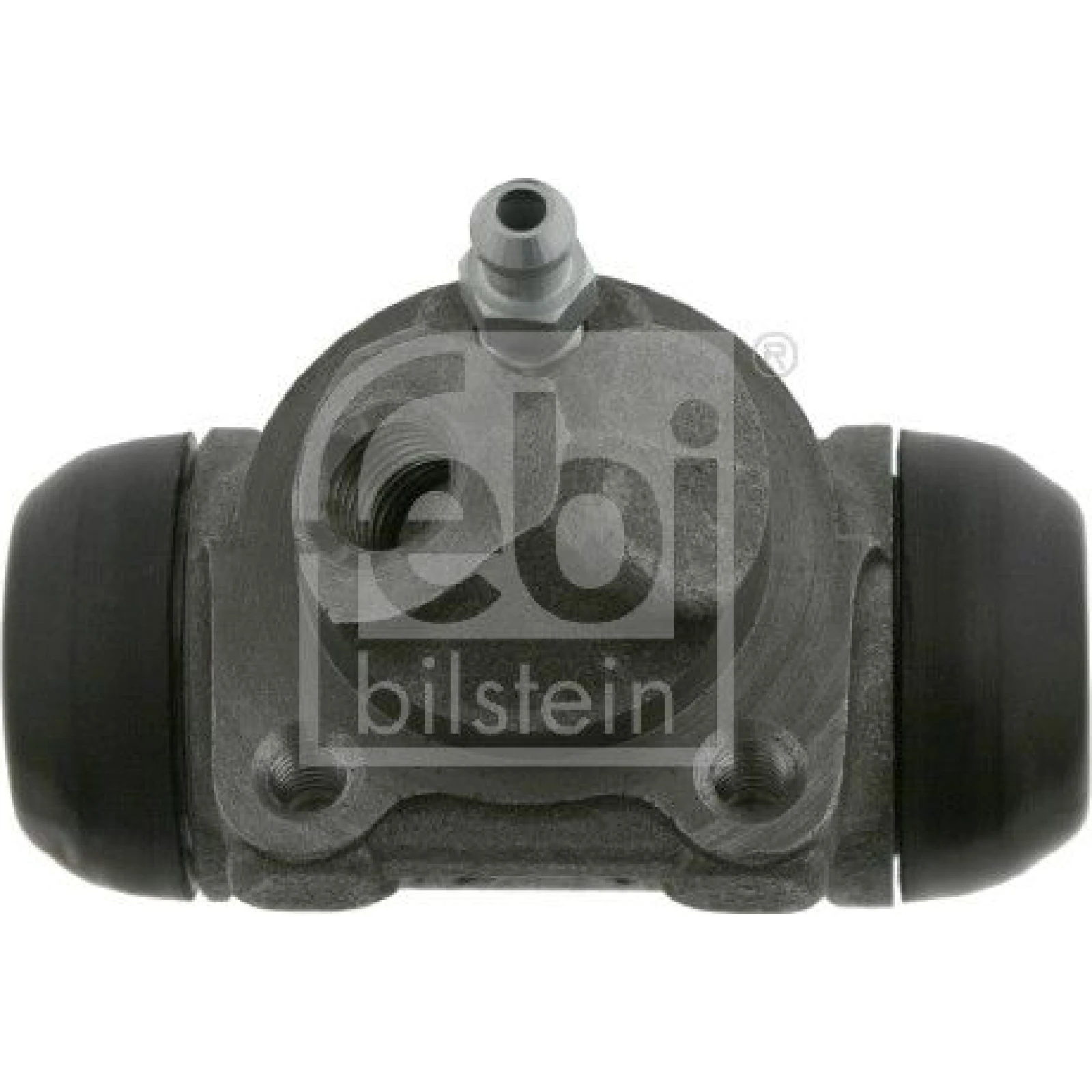FEBI BILSTEIN Bremsrolle 23734