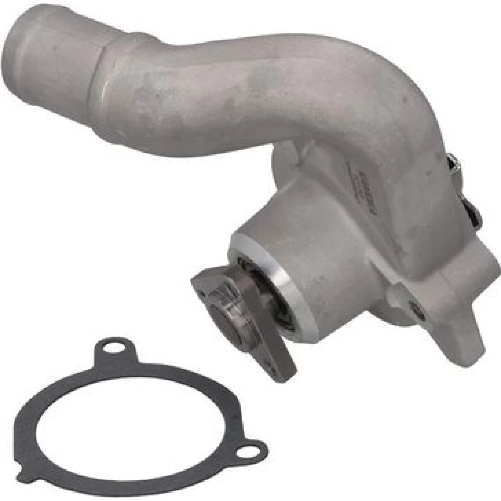 KAMOKA Wasserpumpe T0133