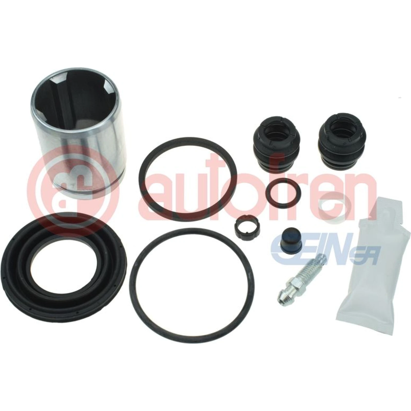 REPARATURSATZ, BREMSSATTEL D43246C