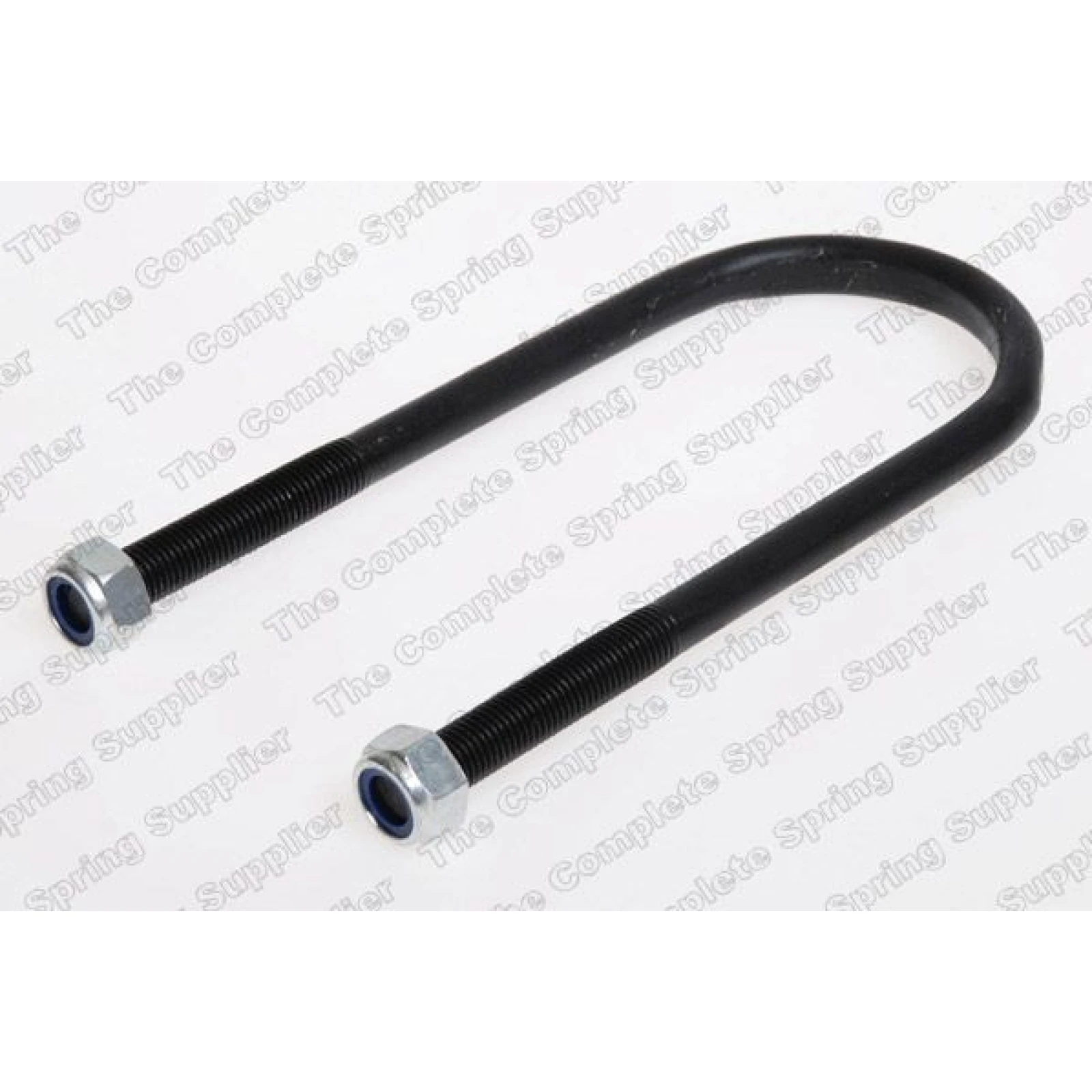 KILEN Federbride 77821