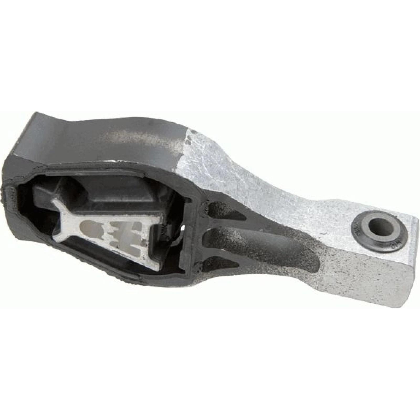 LEMFÖRDER Motoraufhängung 3927101