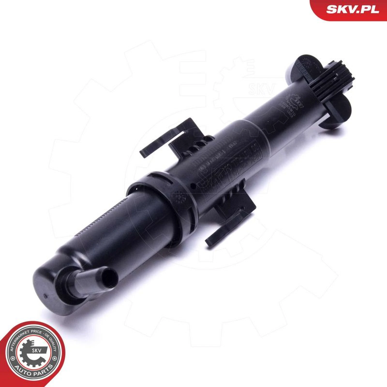 ESEN SKV Waschwasserdüse, Scheinwerferreinigung 15SKV610
