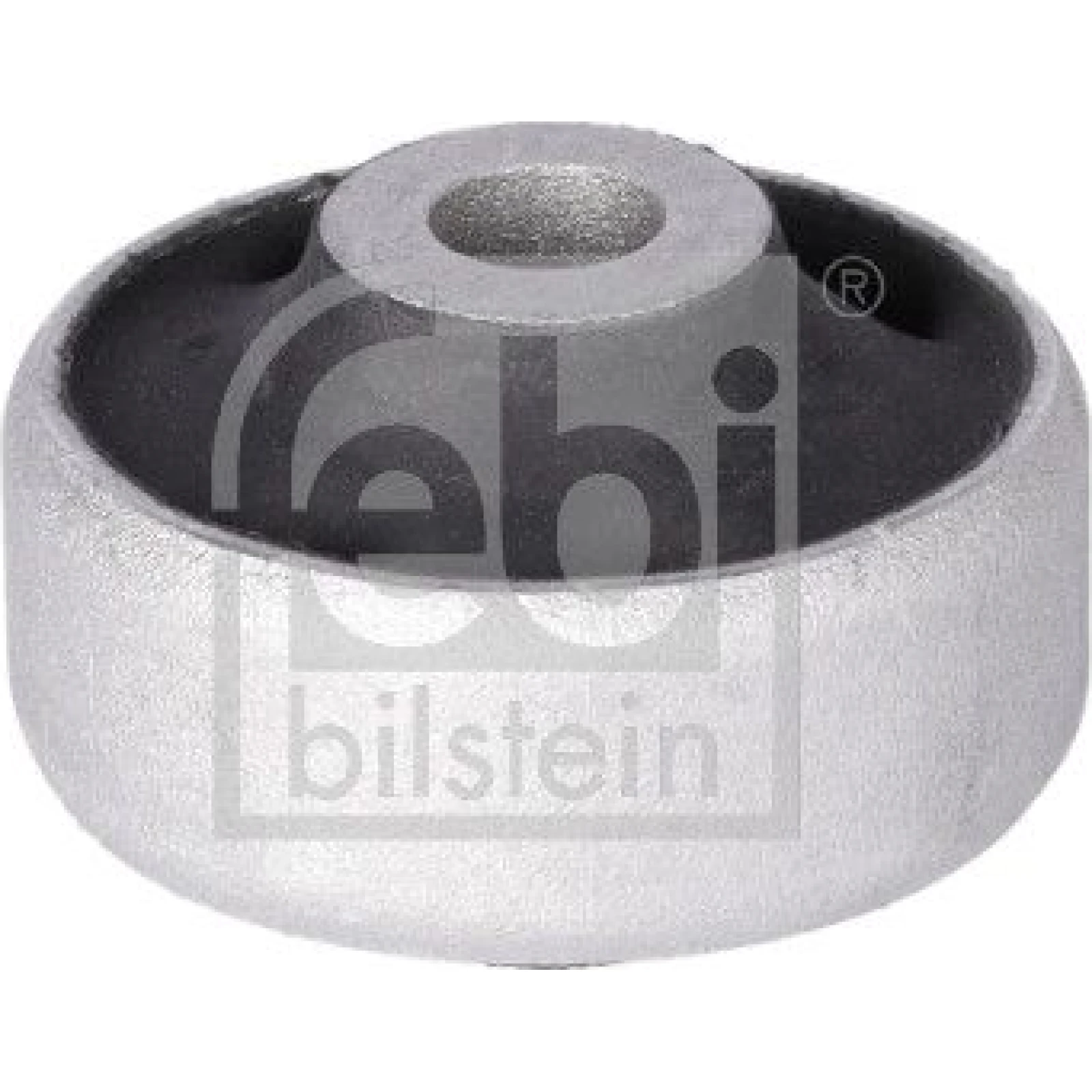 12 308 022 Querlenkerlager VA 10814