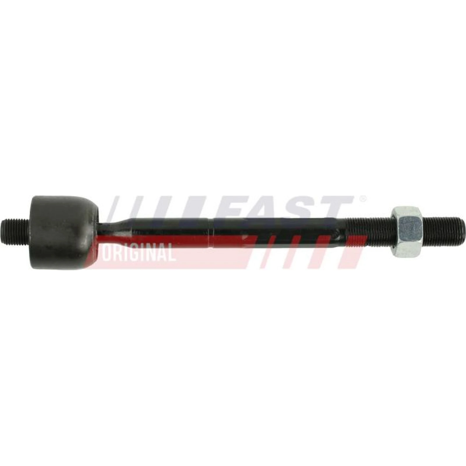 FAST Axialgelenk, Spurstange FT16595
