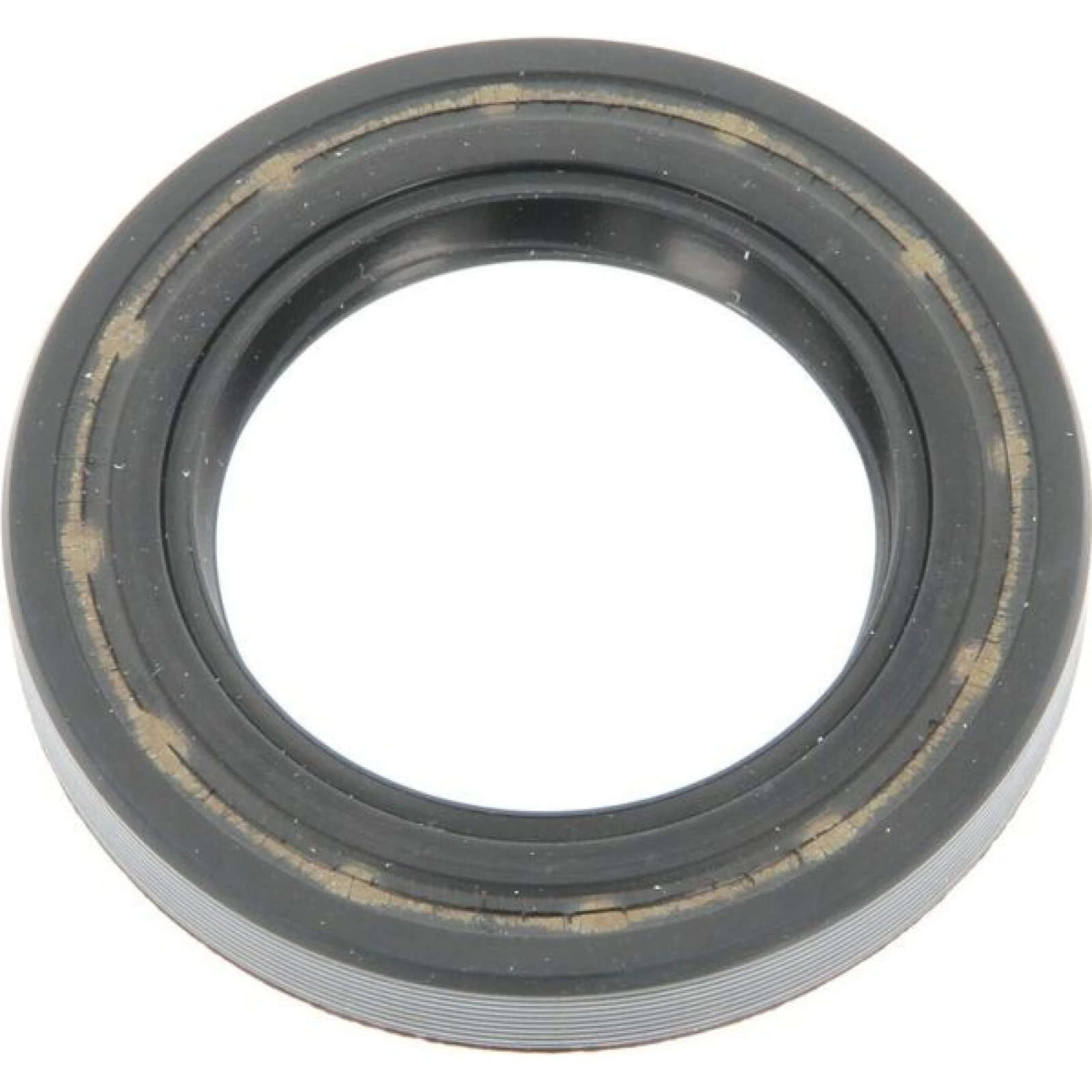 CORTECO Wellendichtring 01025619B