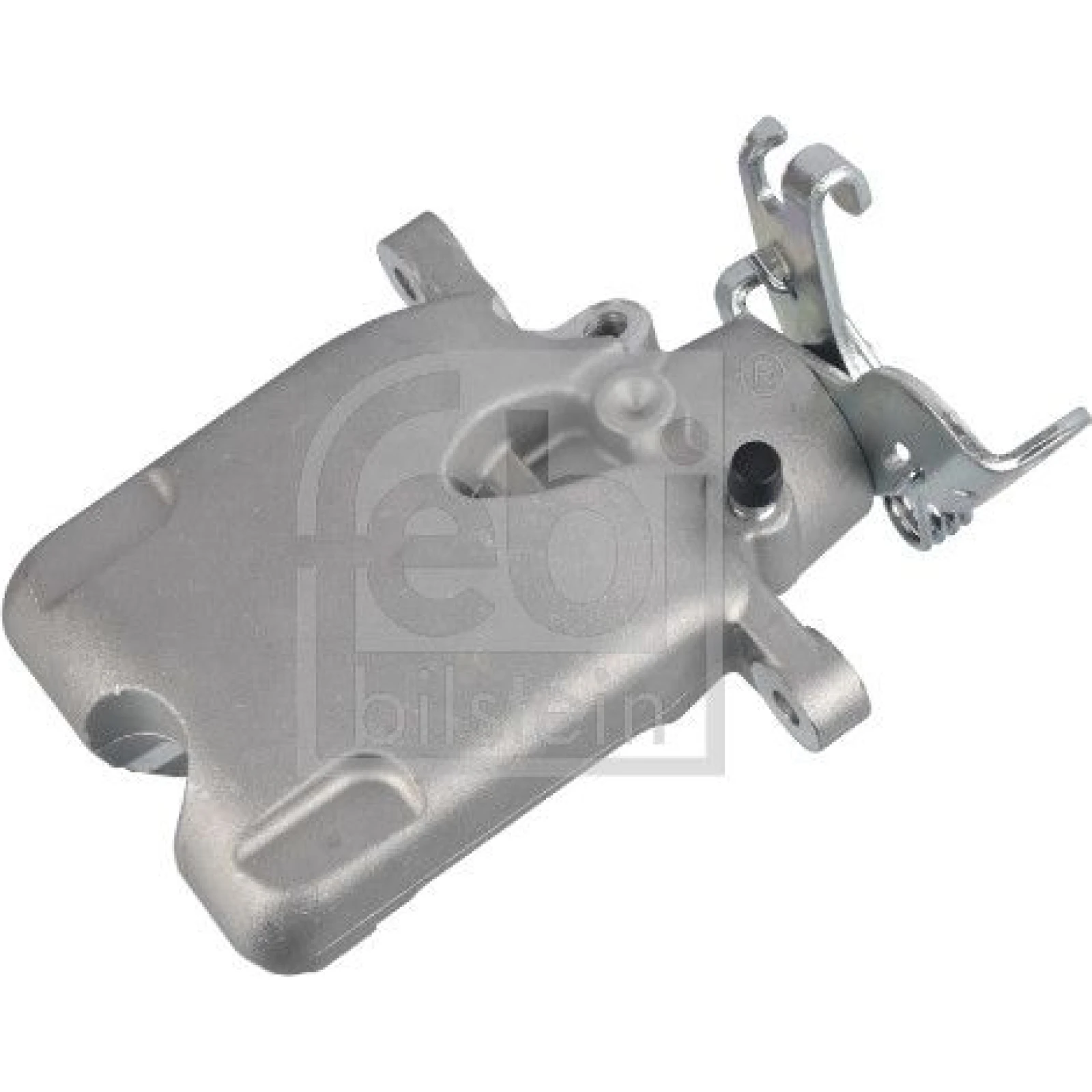 FEBI BILSTEIN Bremssattel 181198