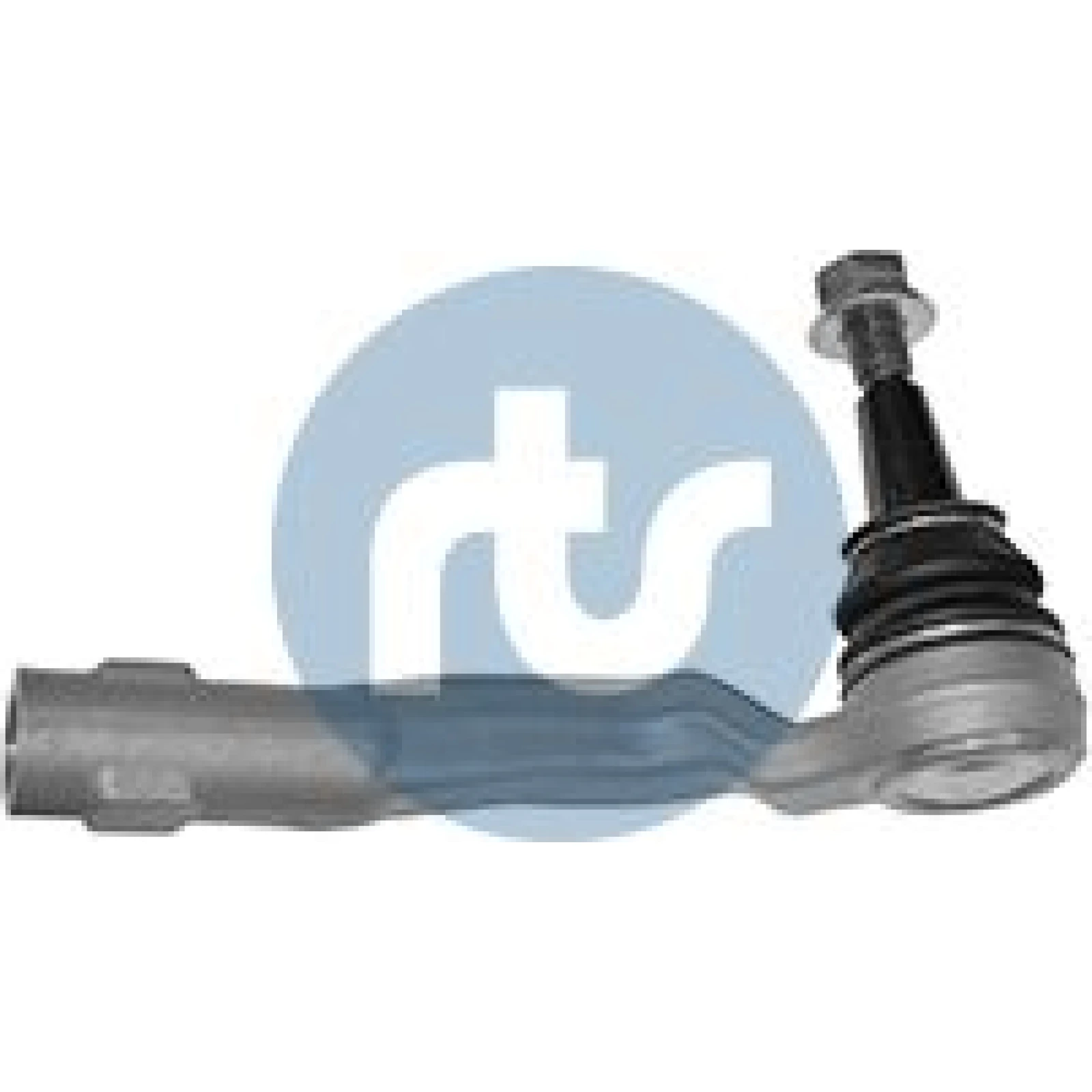 RTS Spurstangenkopf 91.97002.2