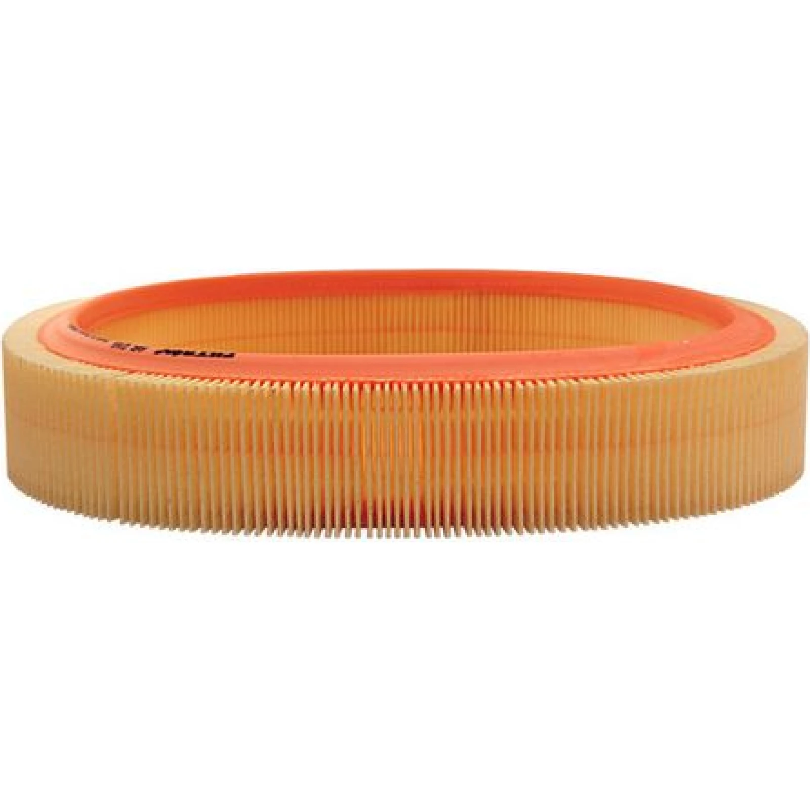 FILTRON Luftfilter AR 216