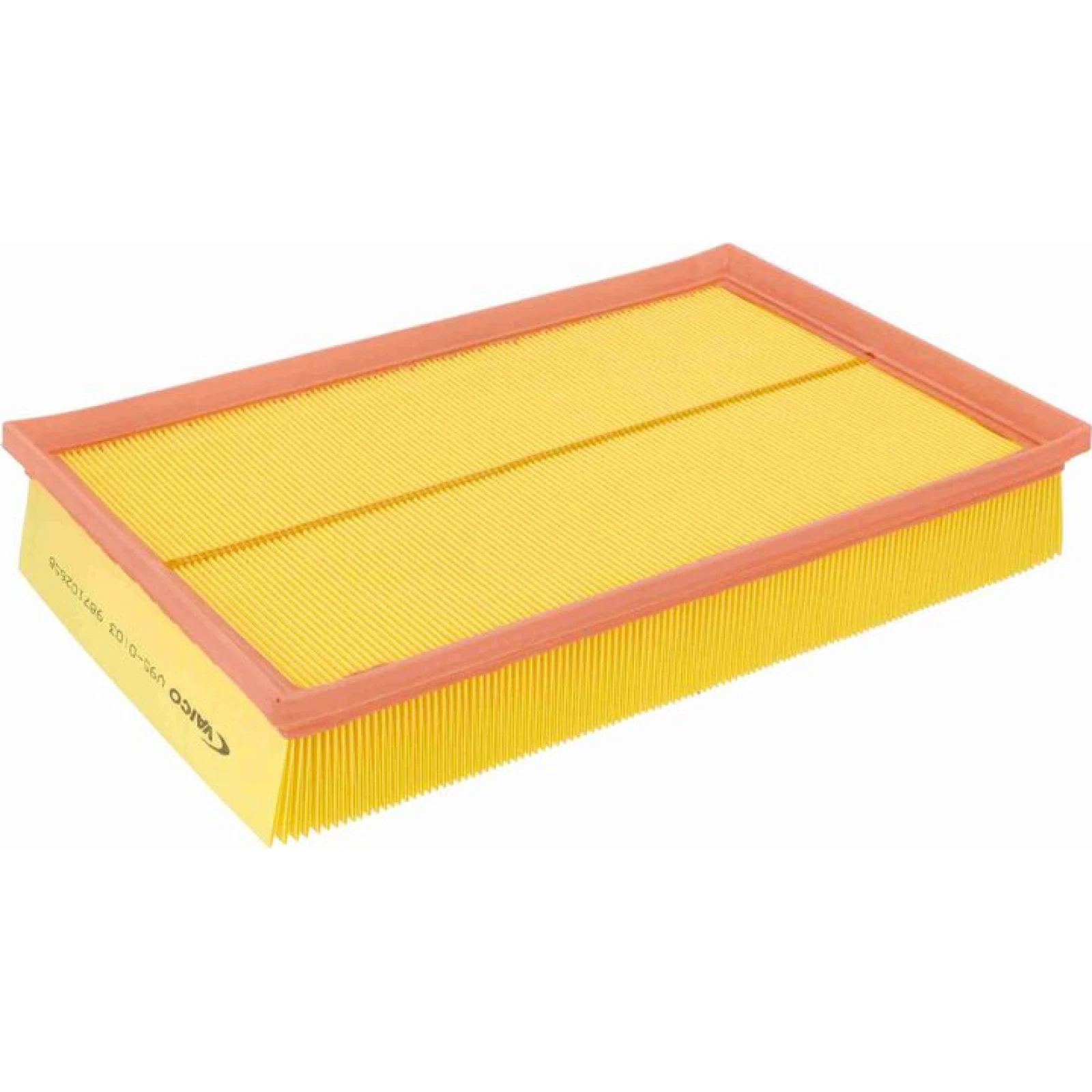 VAICO Luftfilter V95-0103