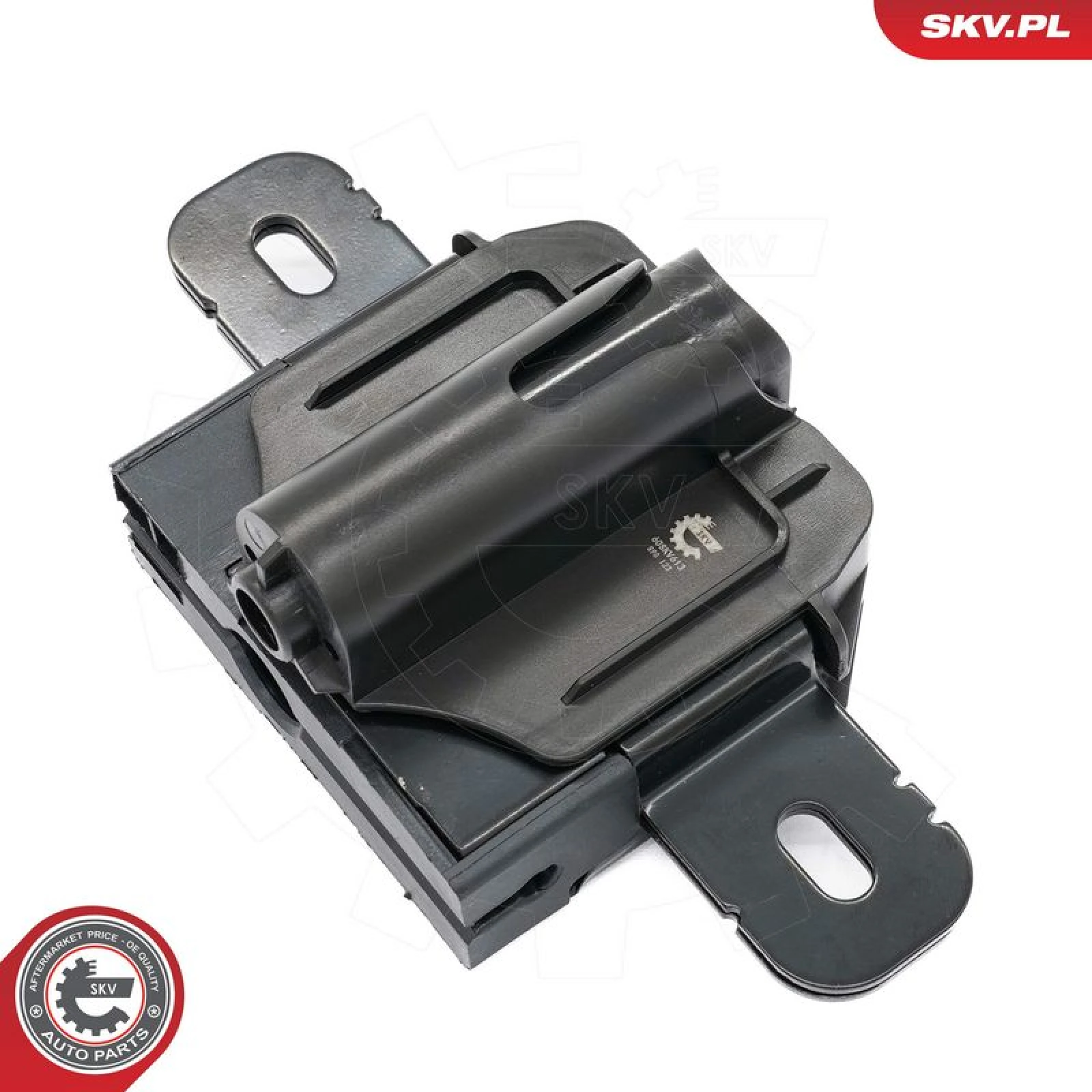 ESEN SKV Motorhaubenschloß 60SKV613