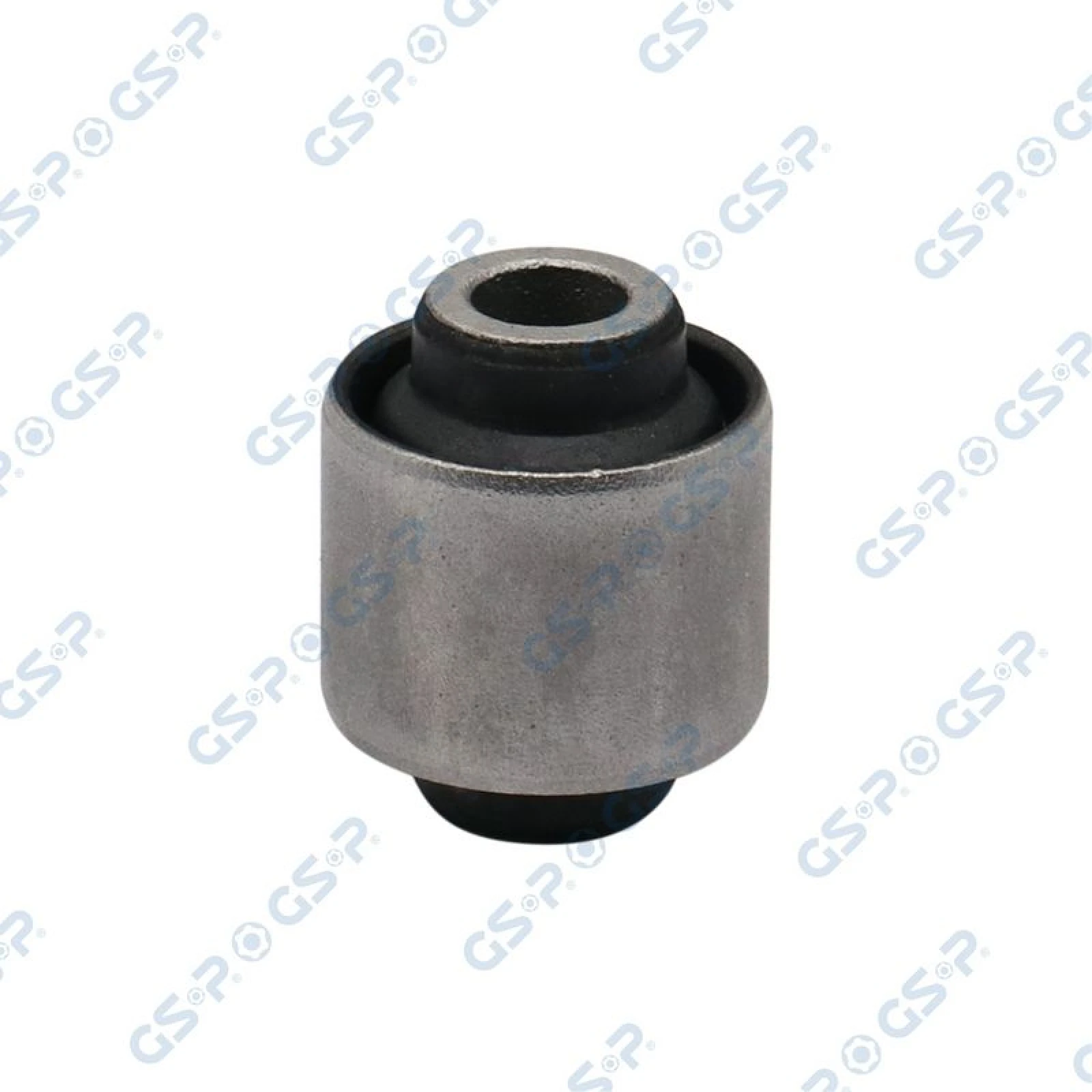 GSP Lagerung, Lenker 516334