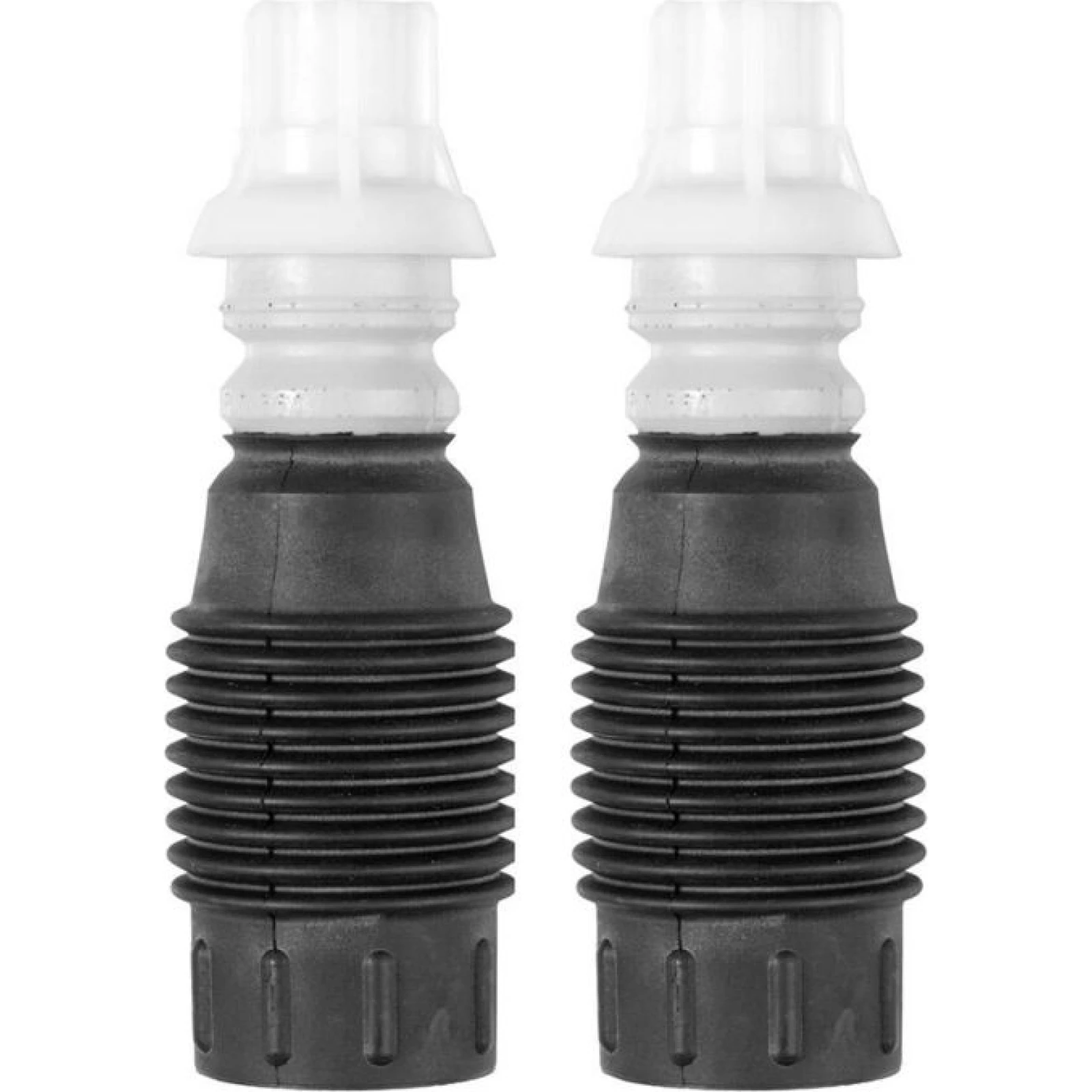 Monroe Stoßdämpfer-Staubschutzsatz PK161 – Protection Kit, Vorderachse