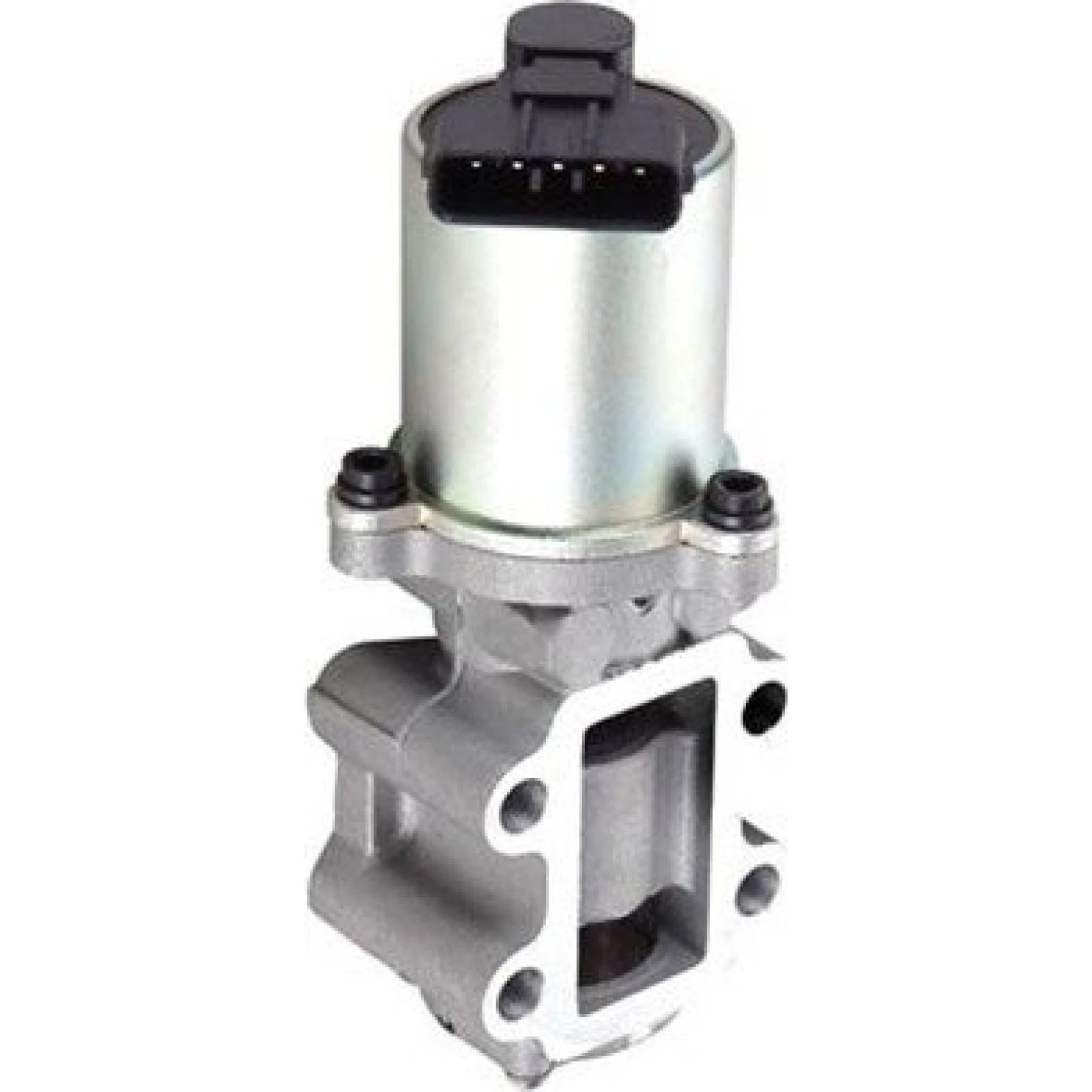 AGR-VENTIL EV144