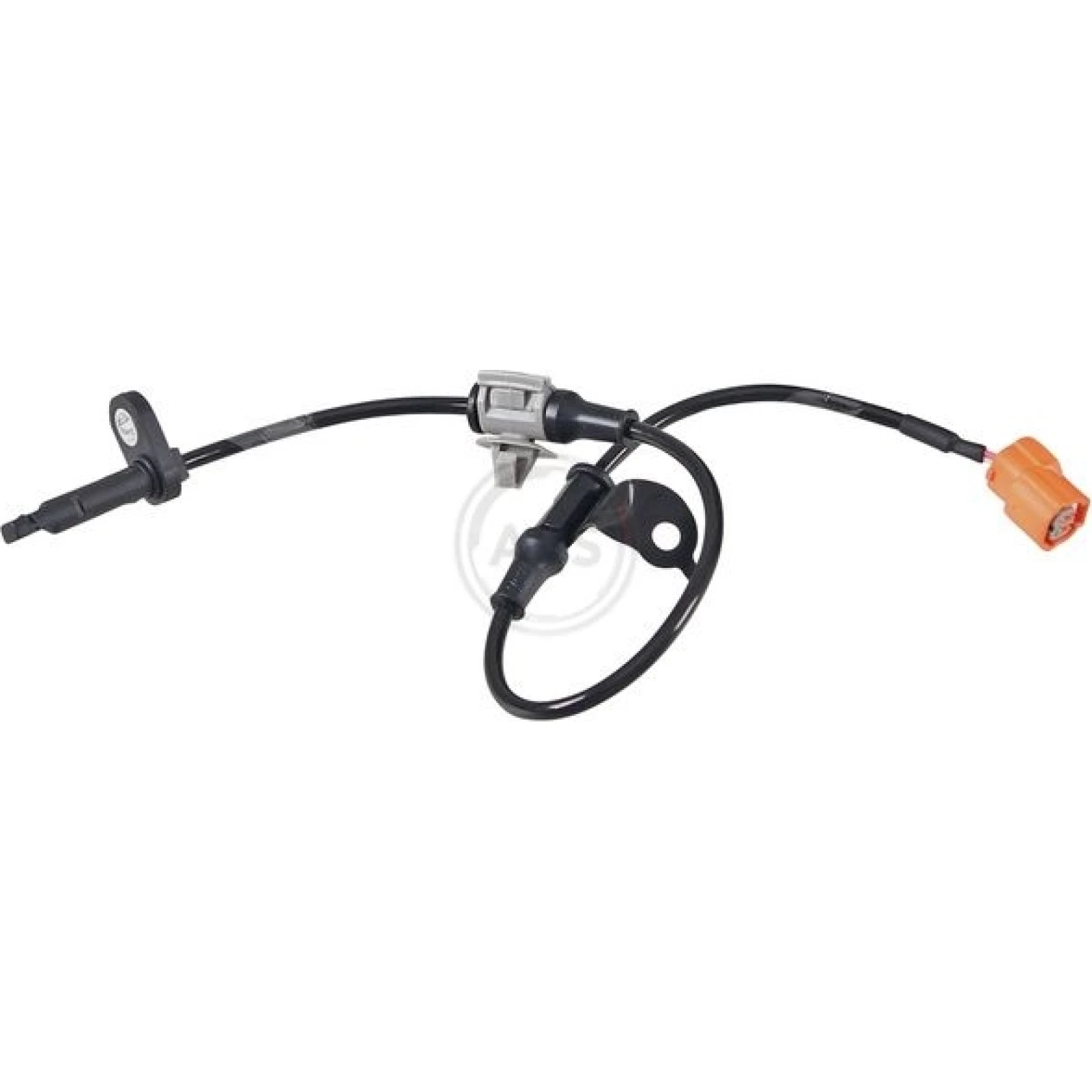 A.B.S. ABS Sensor 31286