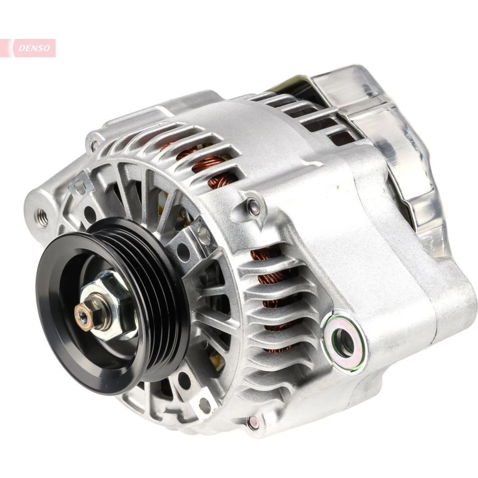 DENSO Generator DAN1008