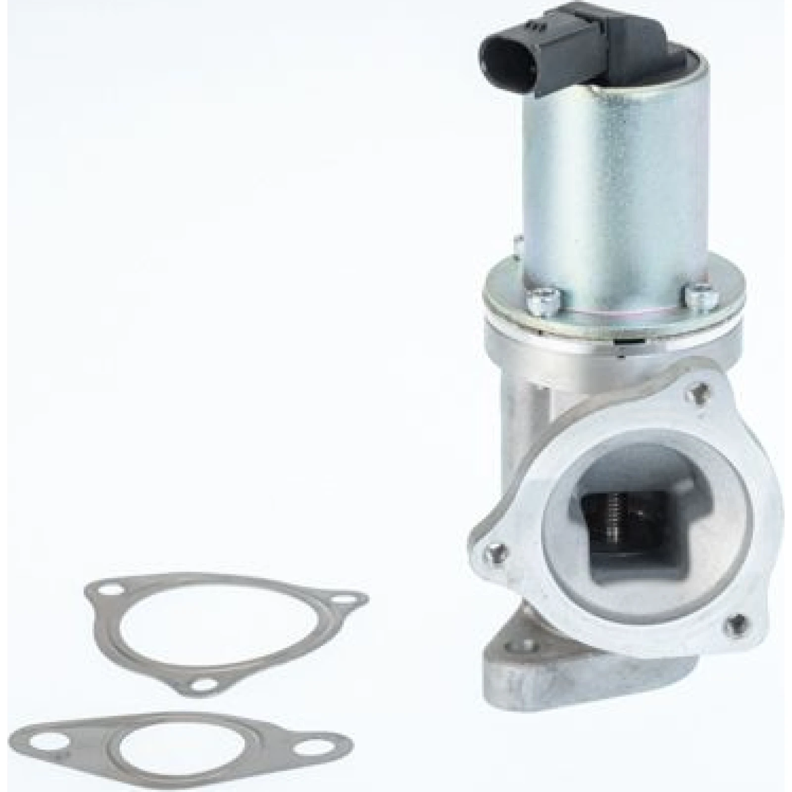 AGR-Ventil 711031D/1