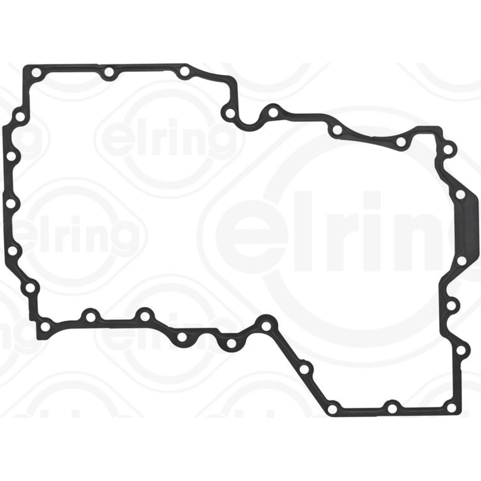 Elring Ölsumpfdichtung 303.180
