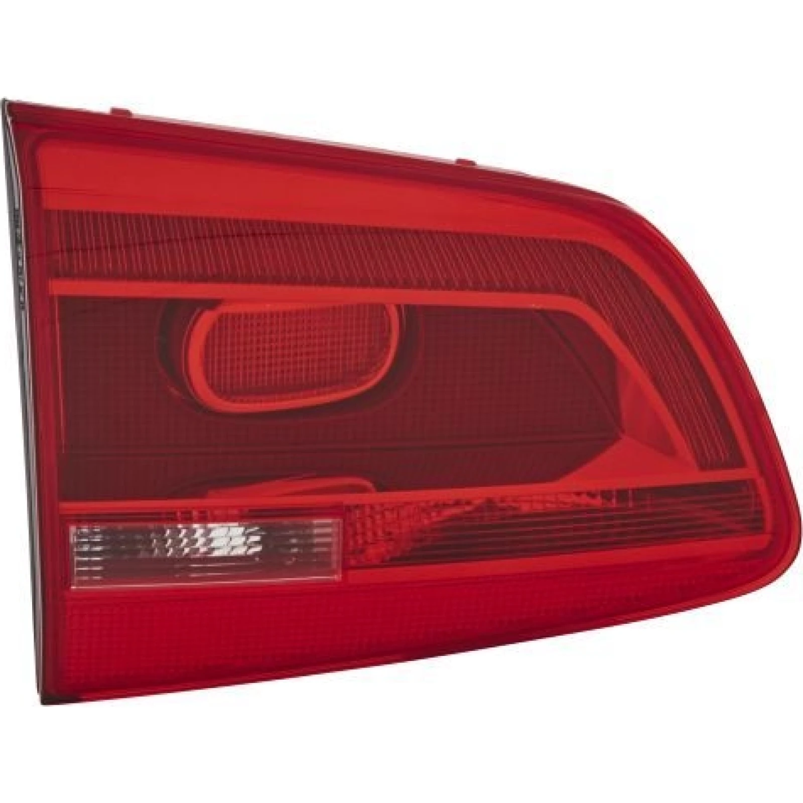 HECKLEUCHTE L 12 V HELLA 2TZ 010 469-091