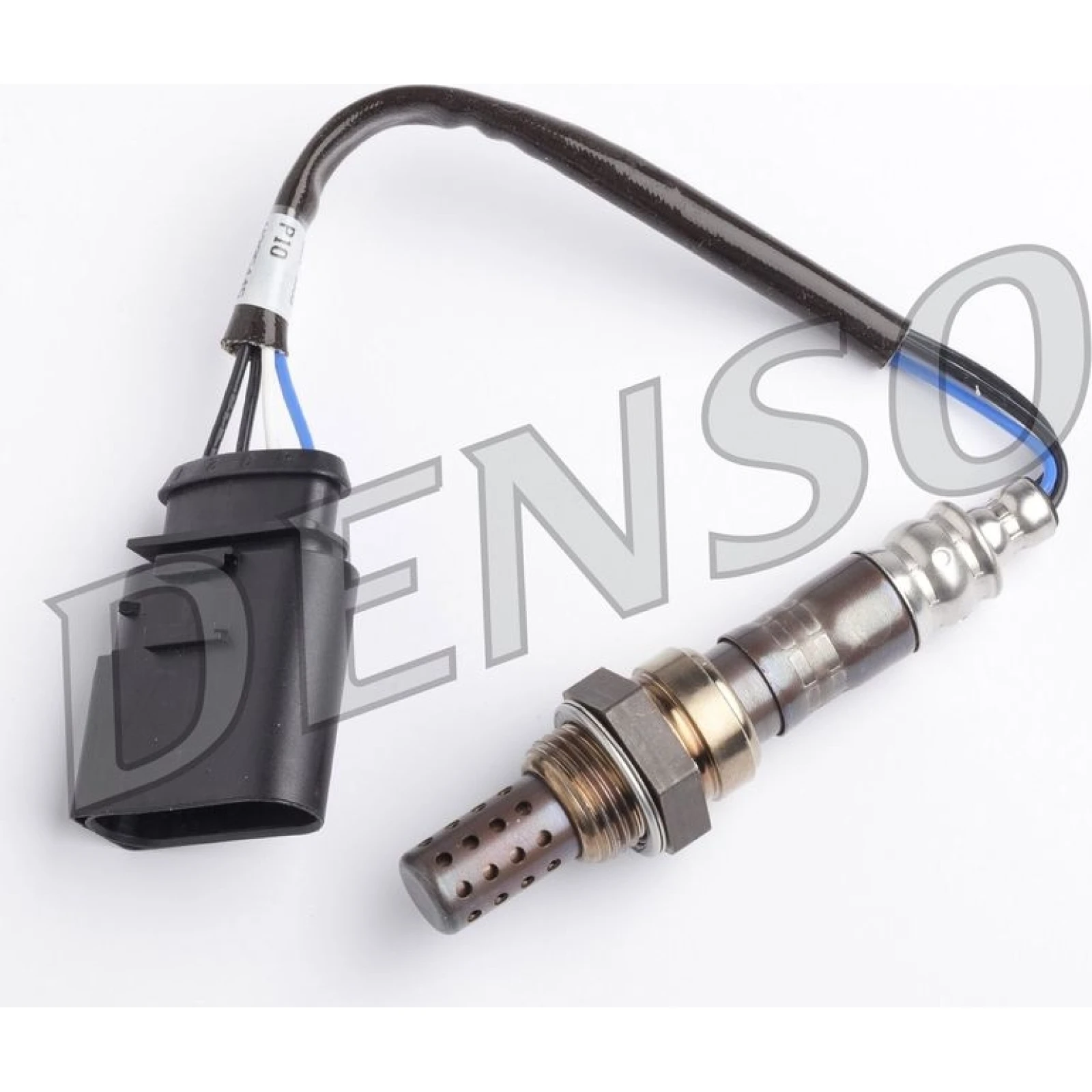 DENSO Lambdasonde DOX-1559