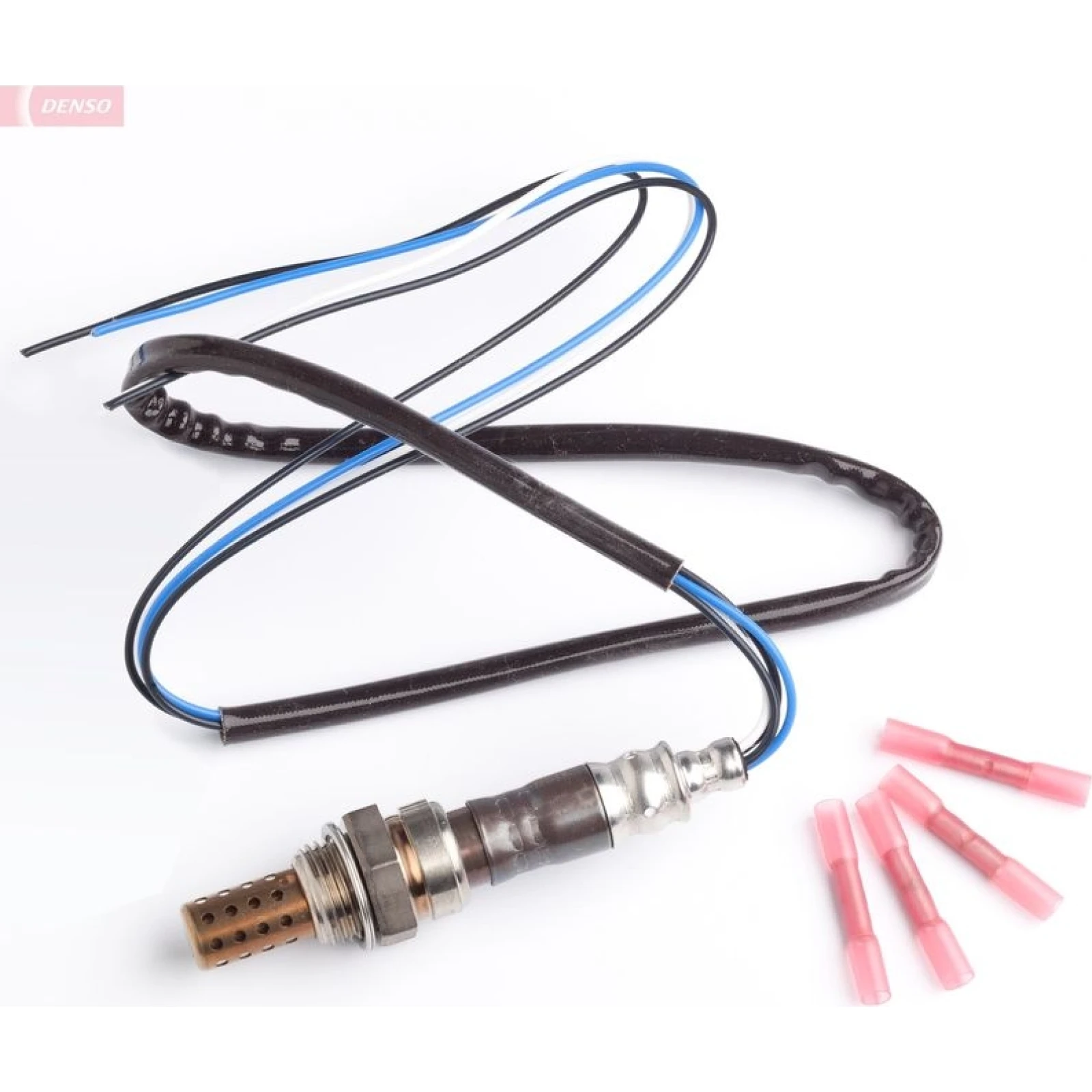DENSO Lambdasonde DOX-0120
