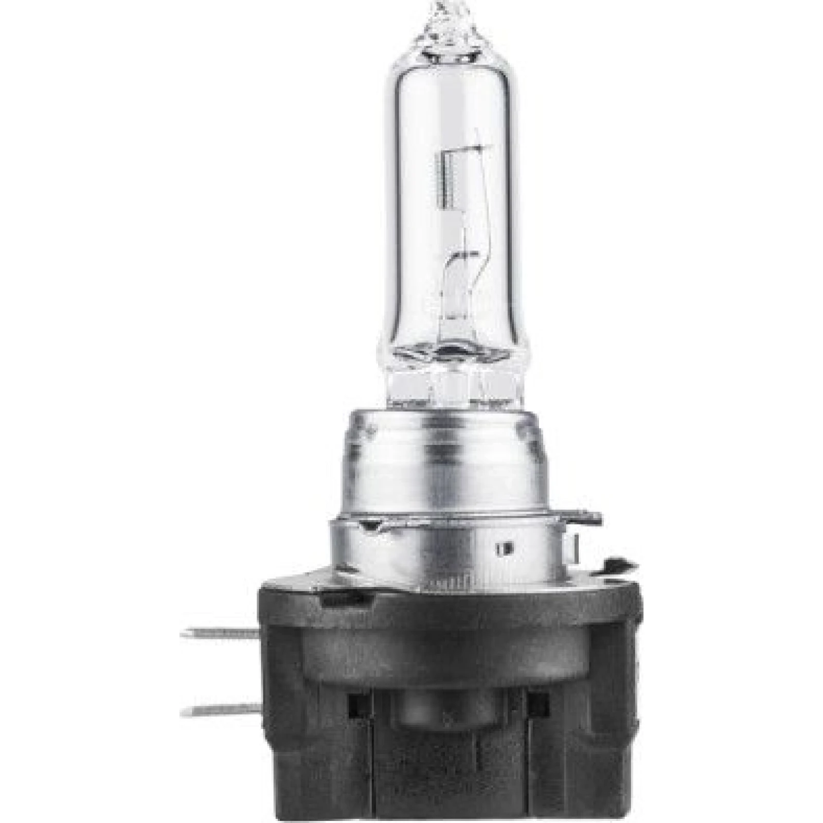 HELLA Glühlampe, Fernscheinwerfer 8GH 008 357-011