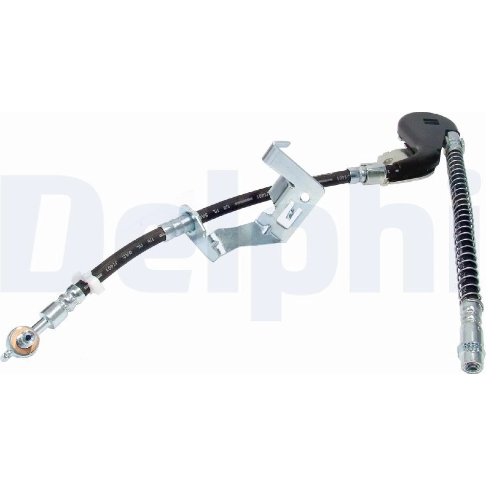 Bremsschlauch LH6870