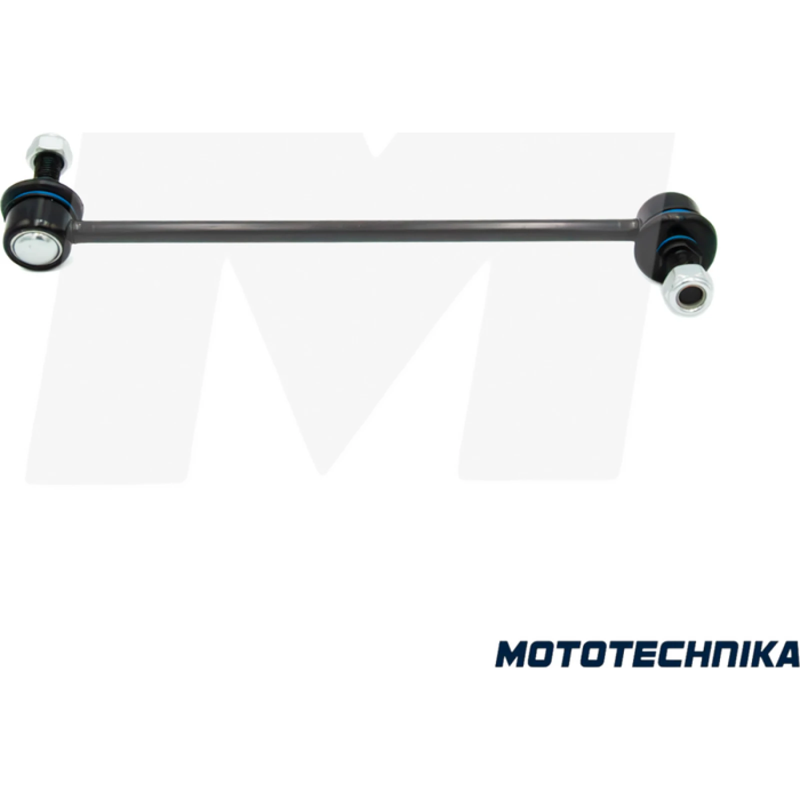 MOTOTECHNIKA Stange/Strebe, Stabilisator 14-LS-15