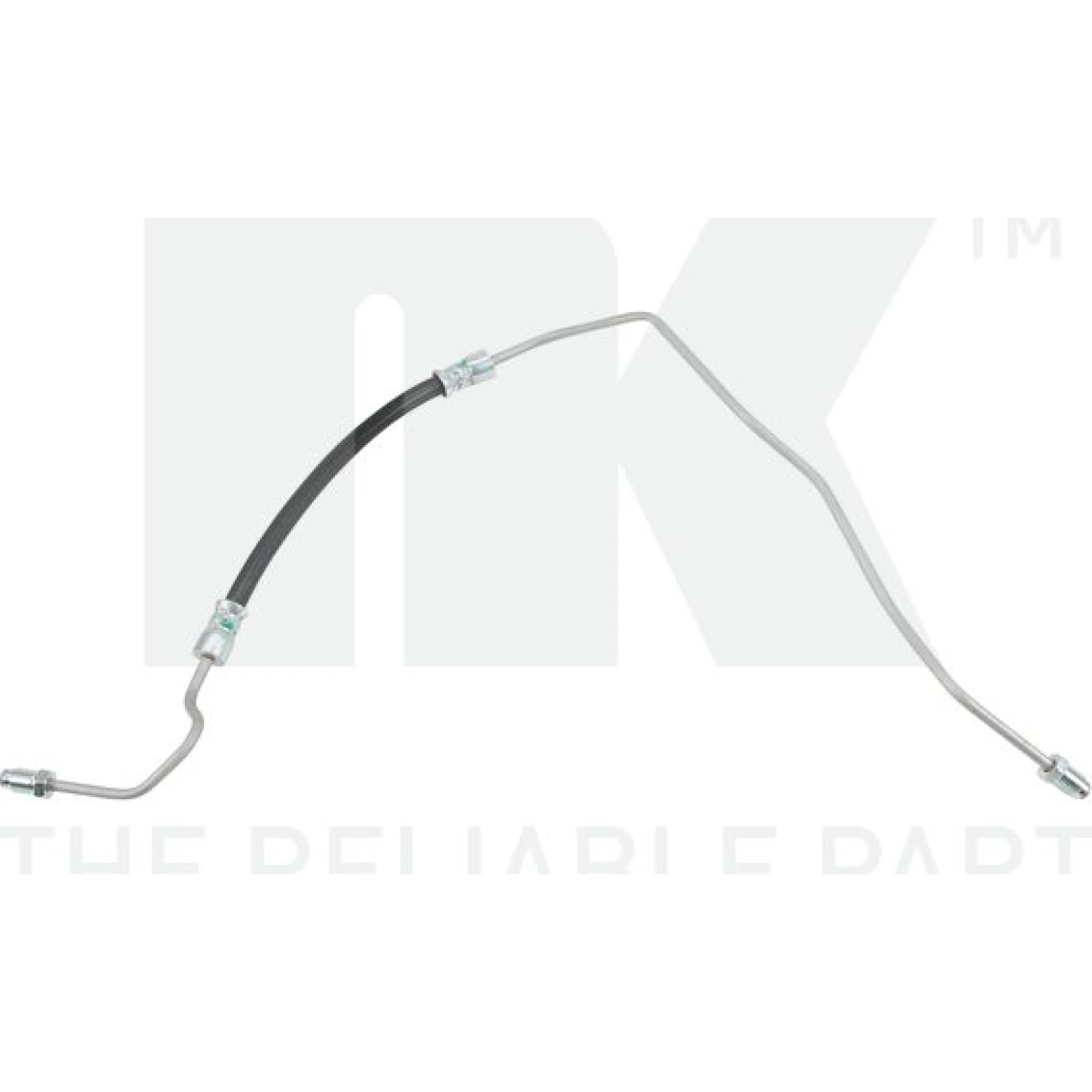 NK Bremsschlauch 853976