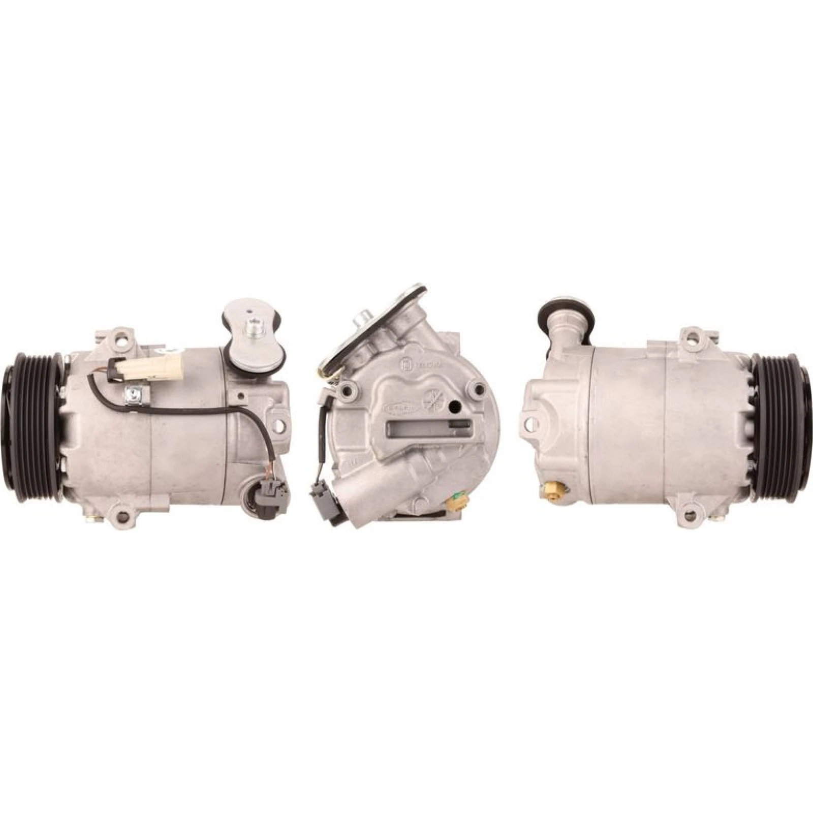 LUCAS ELECTRICAL Kompressor ACP617