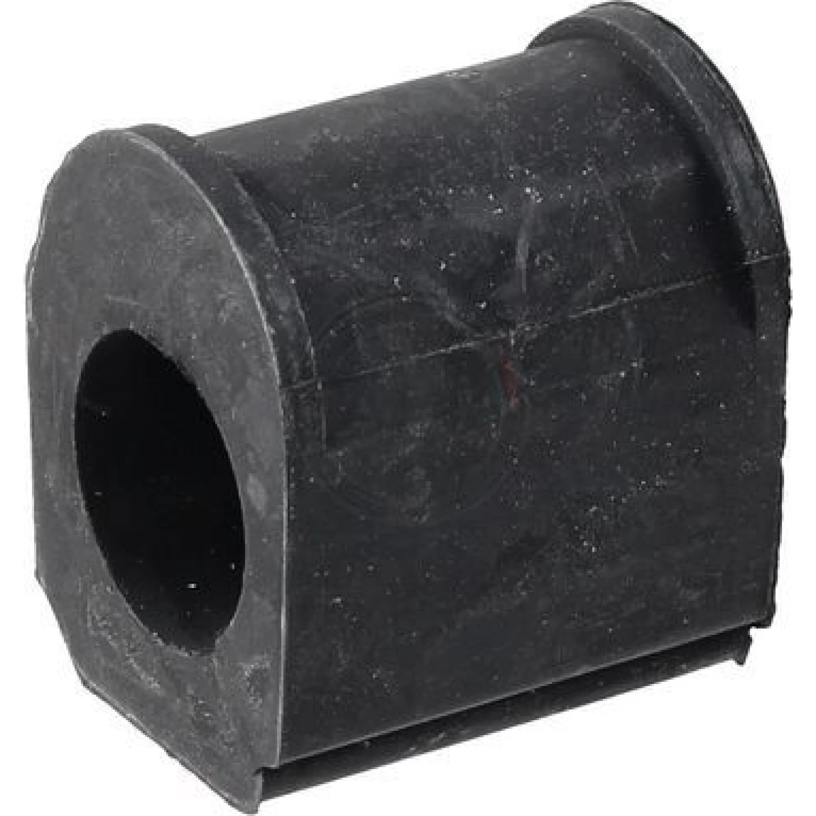 A.B.S. Lagerung des Stabilisators 271047