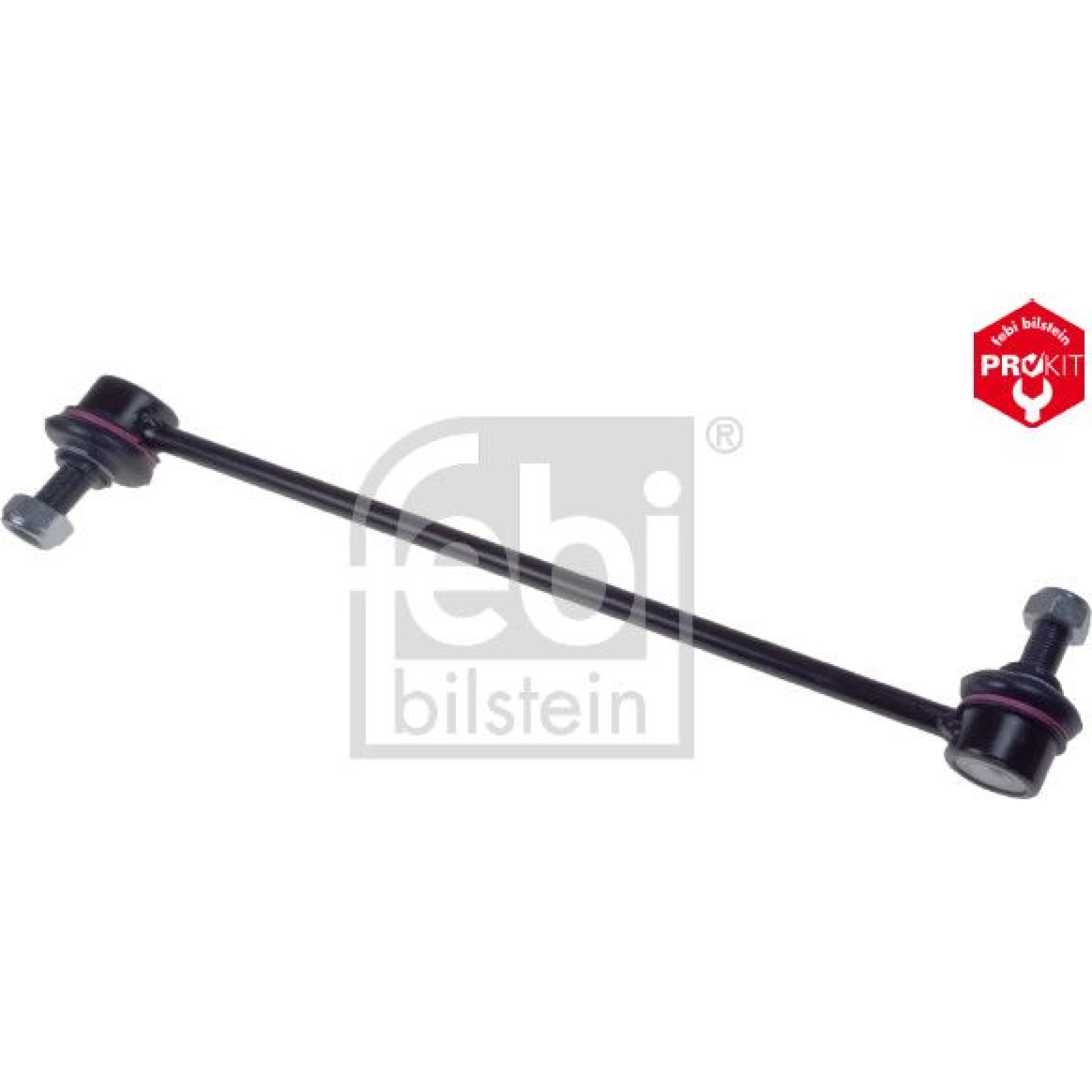 STANGE/STREBE, STABILISATOR FE48037